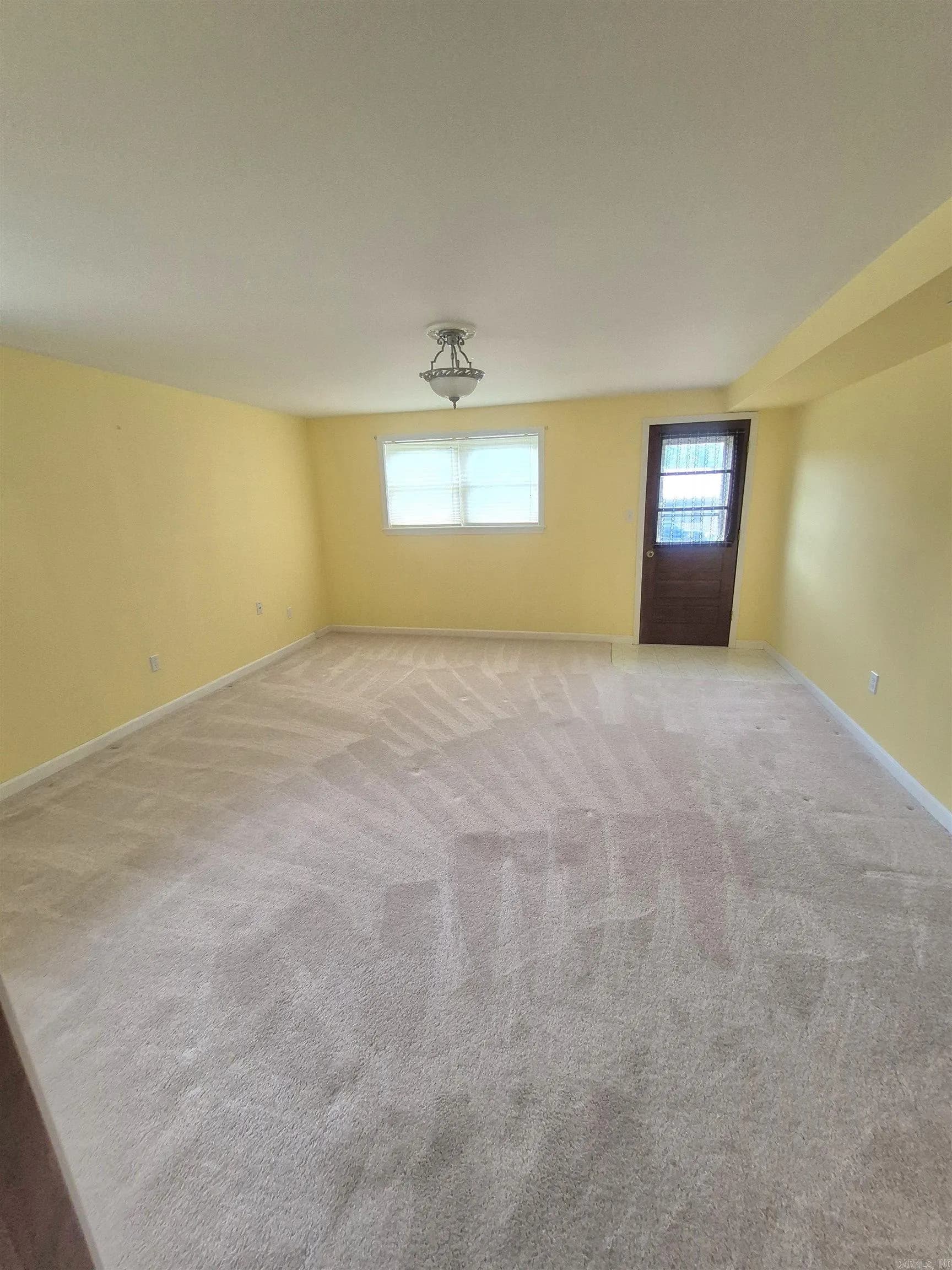 Property at 1001 W Washington - Image 26
