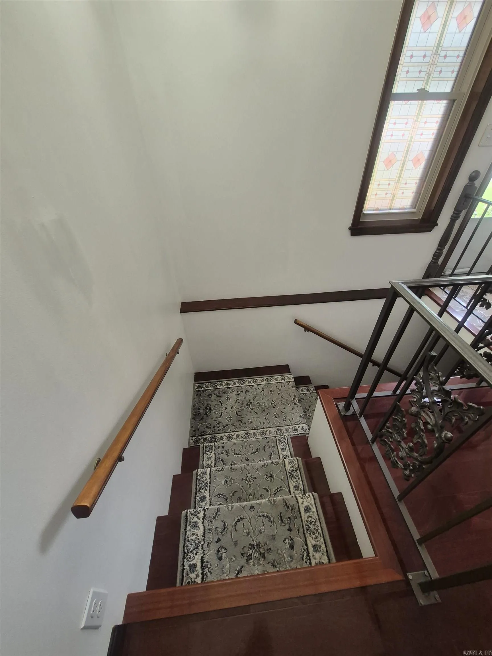 Property at 1001 W Washington - Image 22