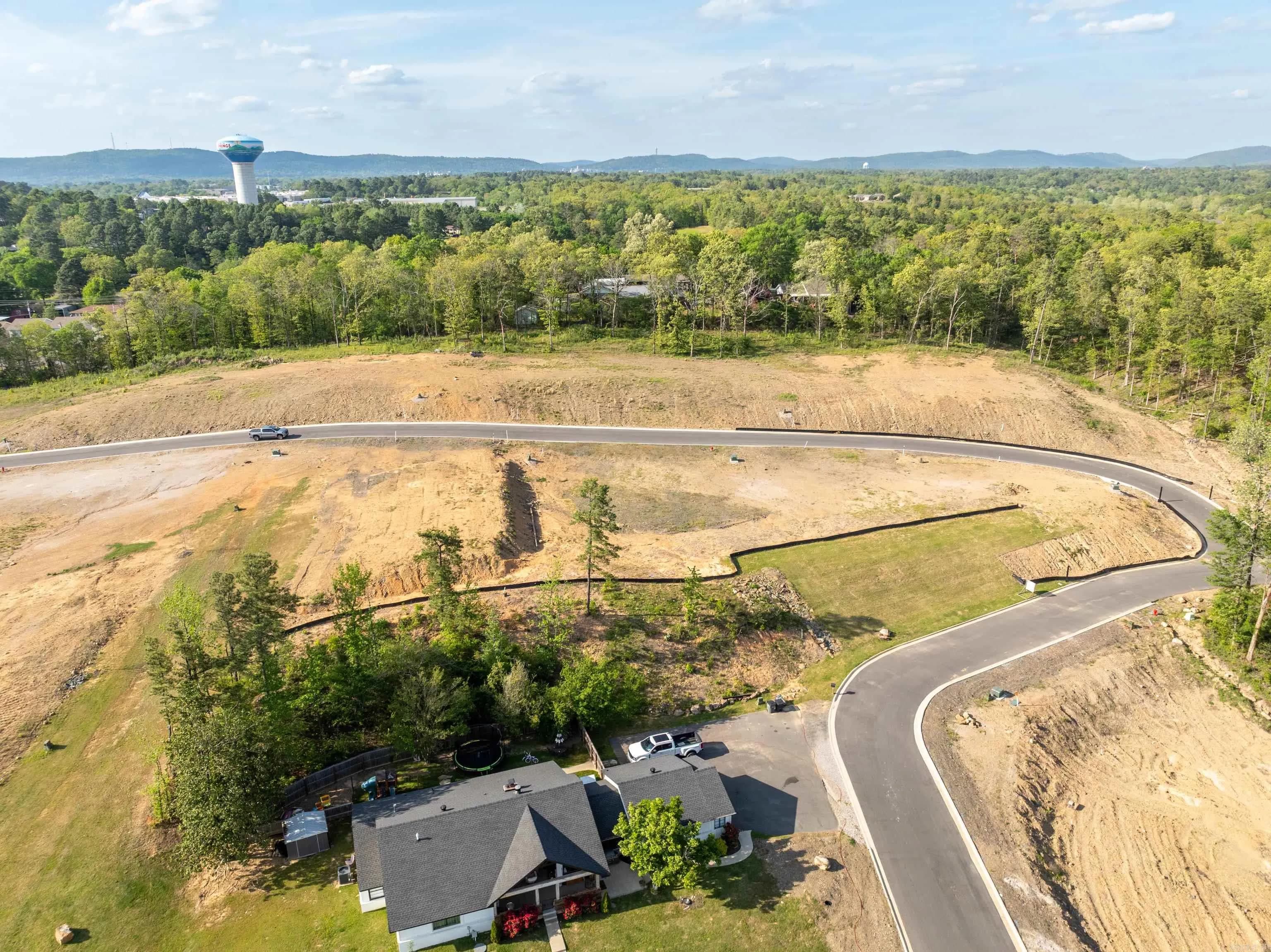Property at 000  Conquest - Image 8