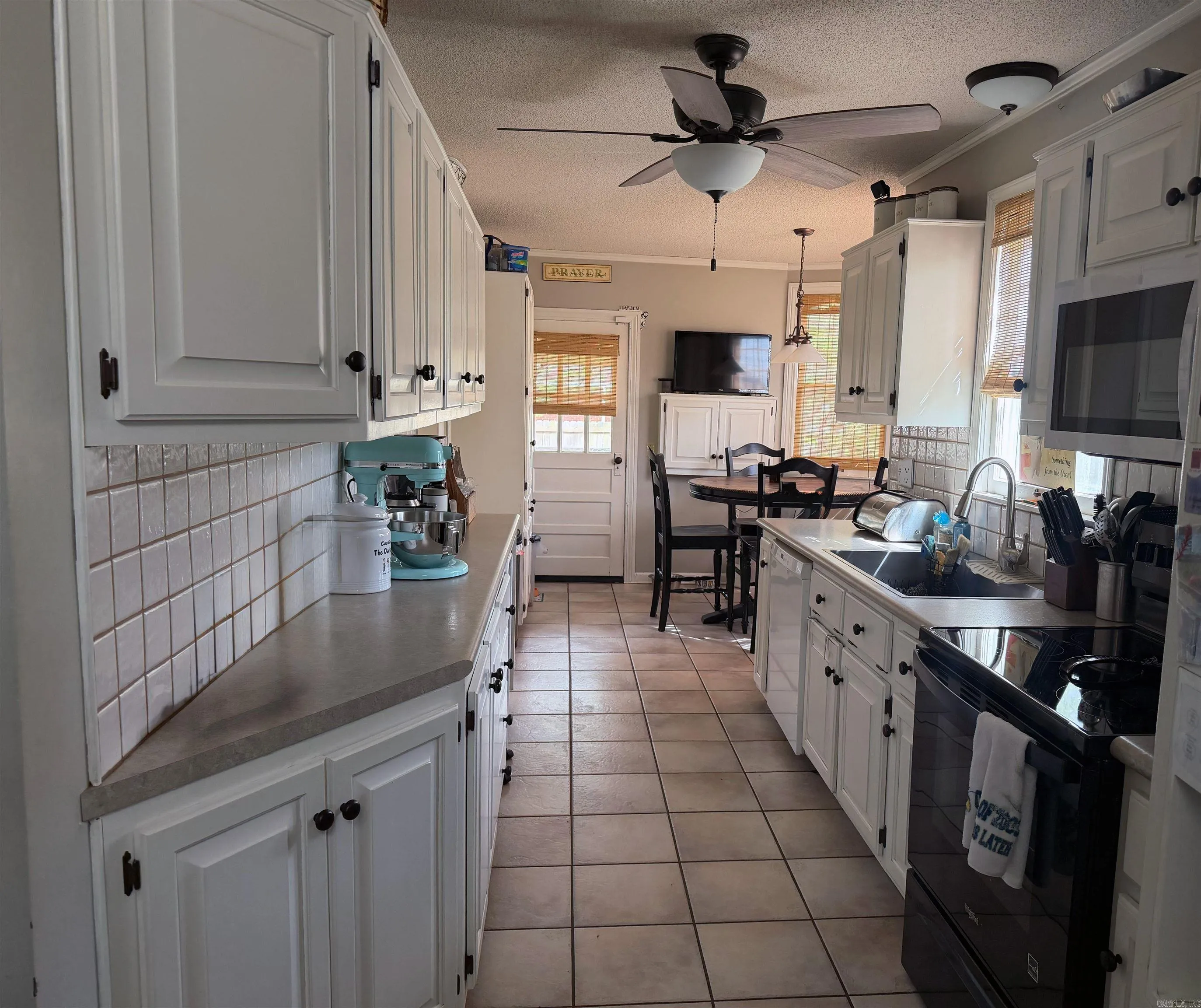Property at 813  Hamilton ave e - Image 10