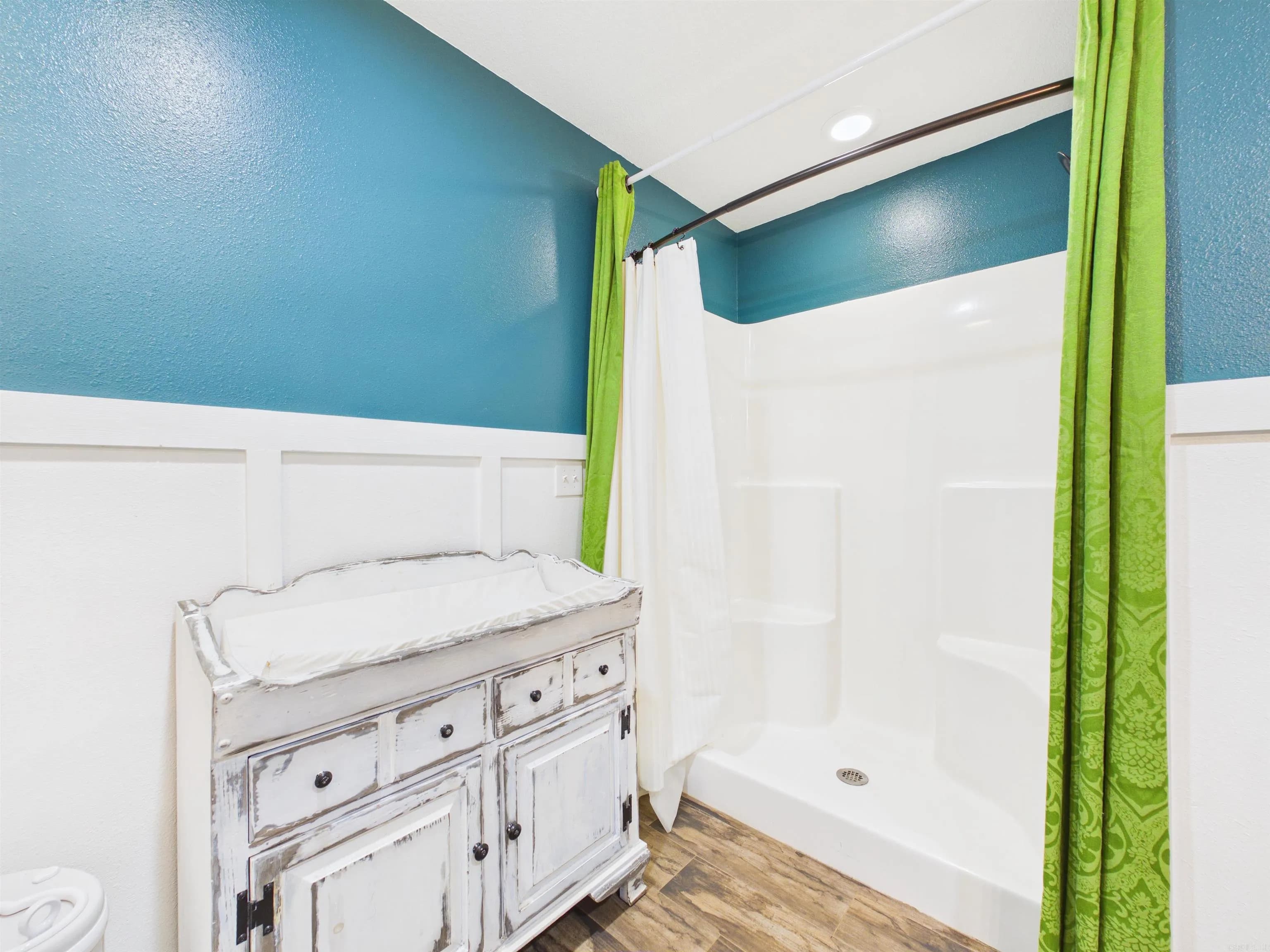 Property at 100  Sanders road - Image 37