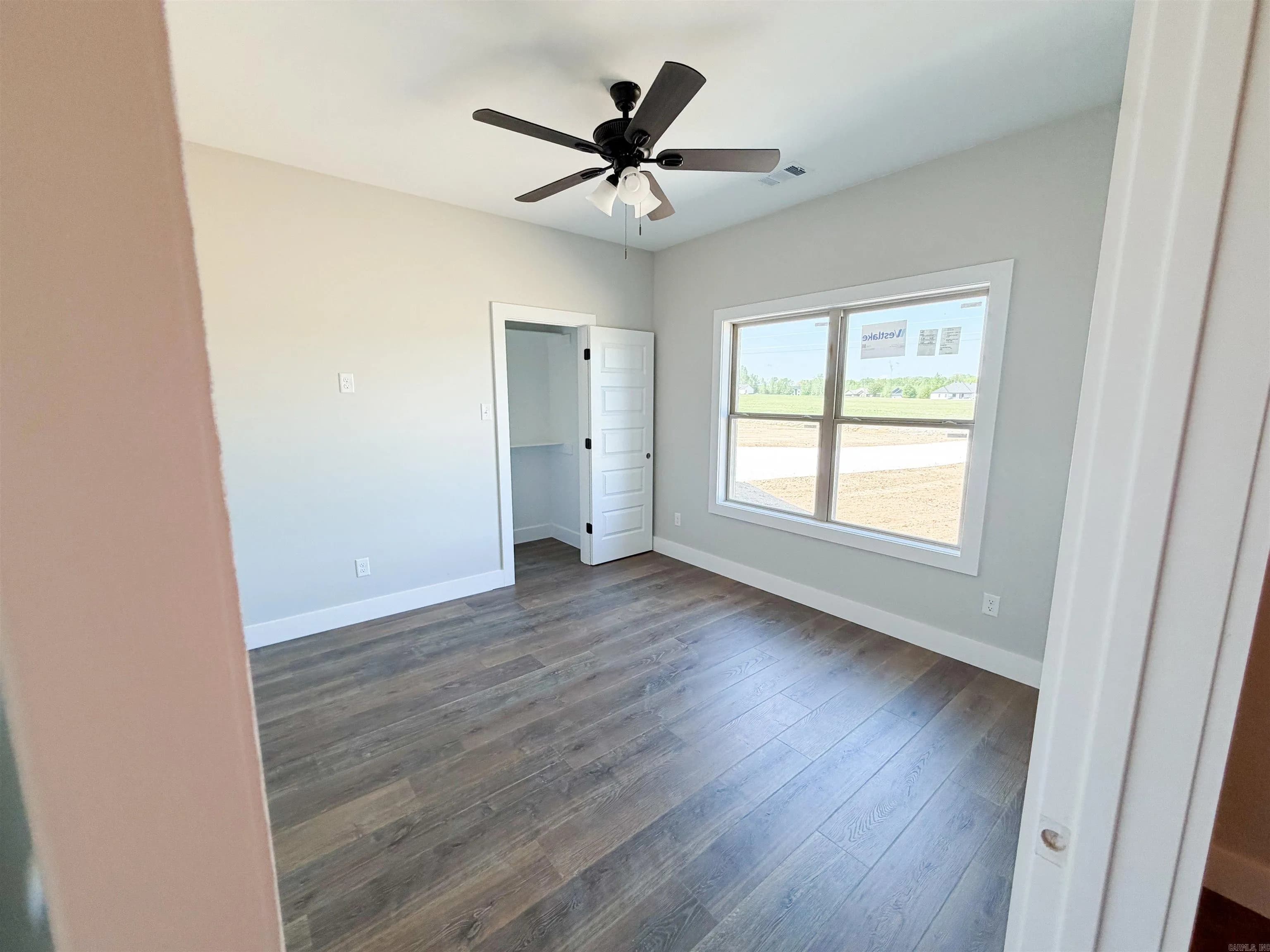 Property at 25  Jackson loop - Image 13