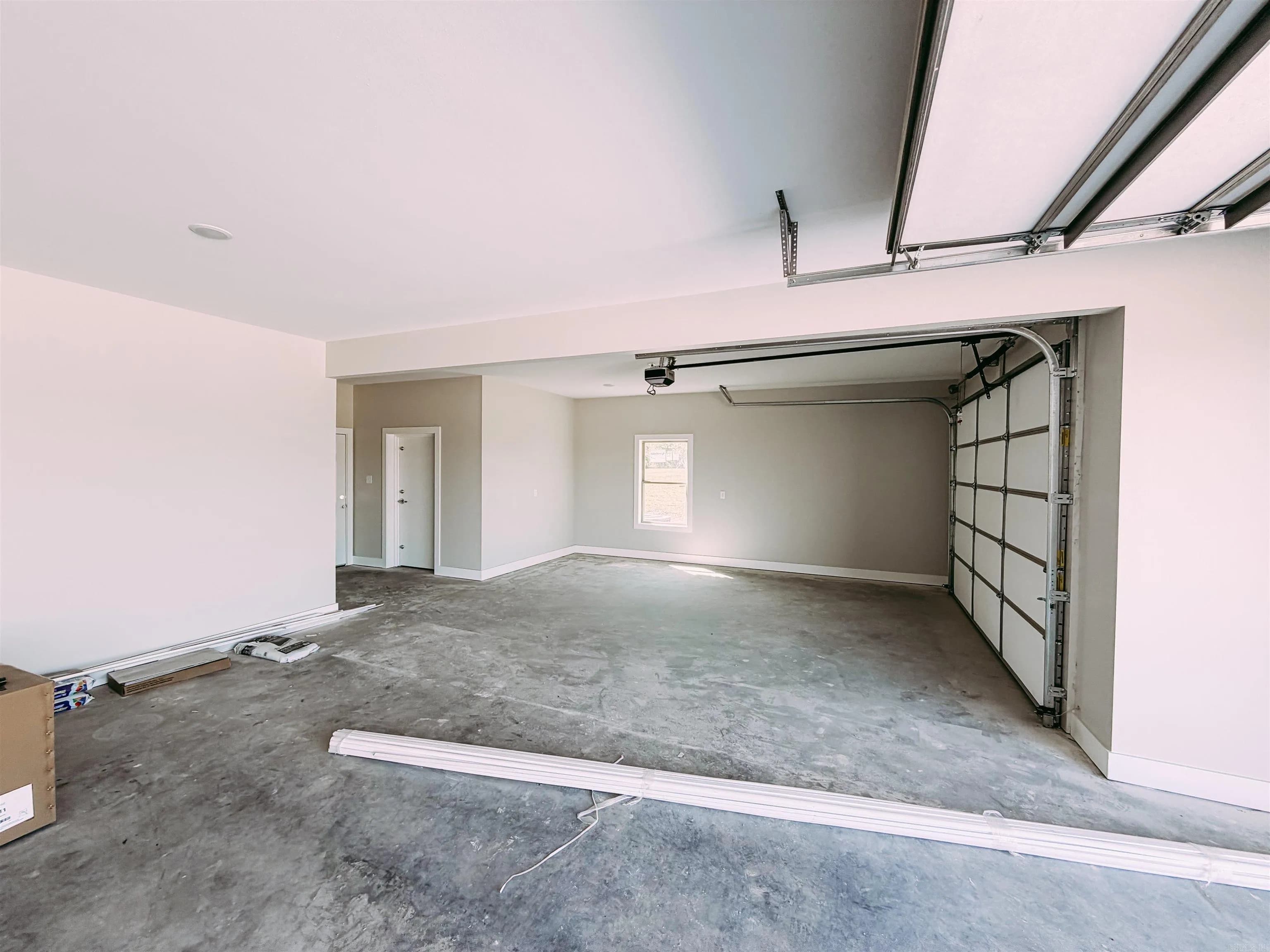 Property at 25  Jackson loop - Image 28