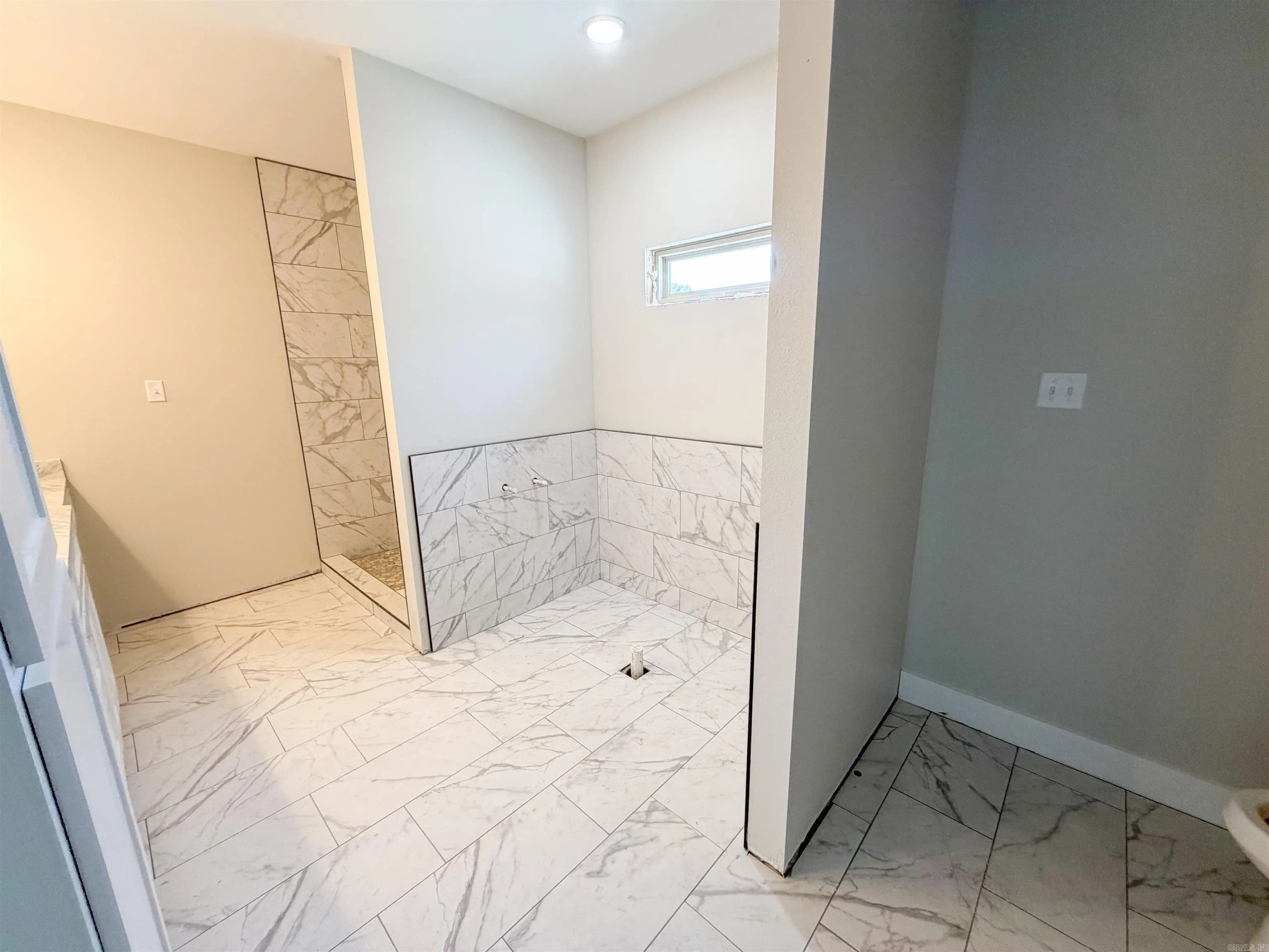 Property at 25  Jackson loop - Image 22
