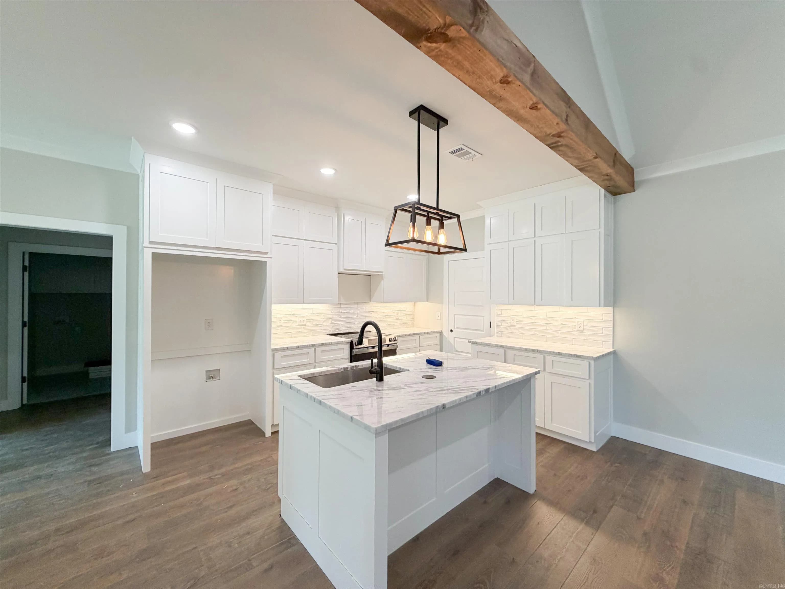 Property at 25  Jackson loop - Image 20