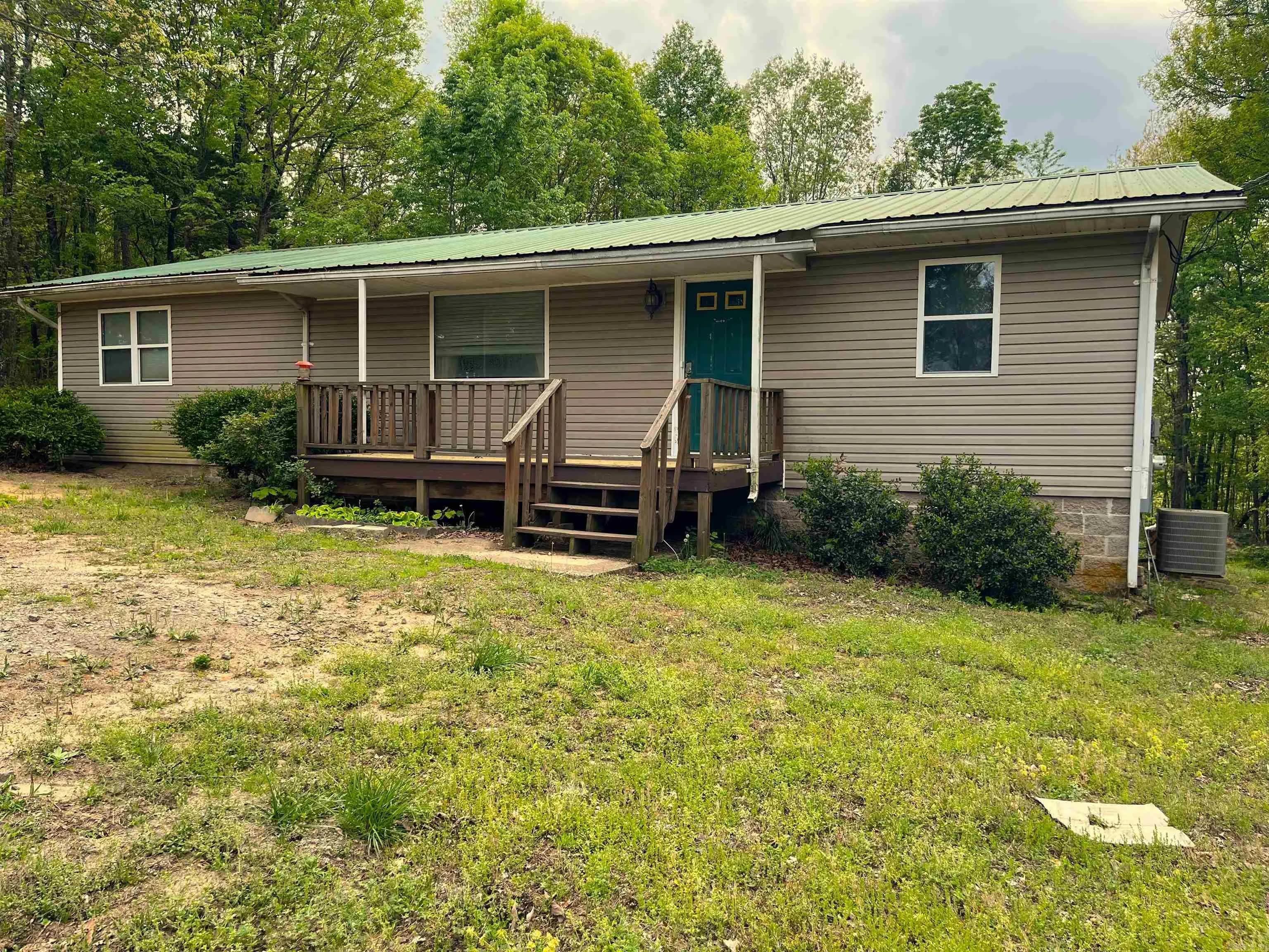 Property at 10  Bear mountain road - Image 2