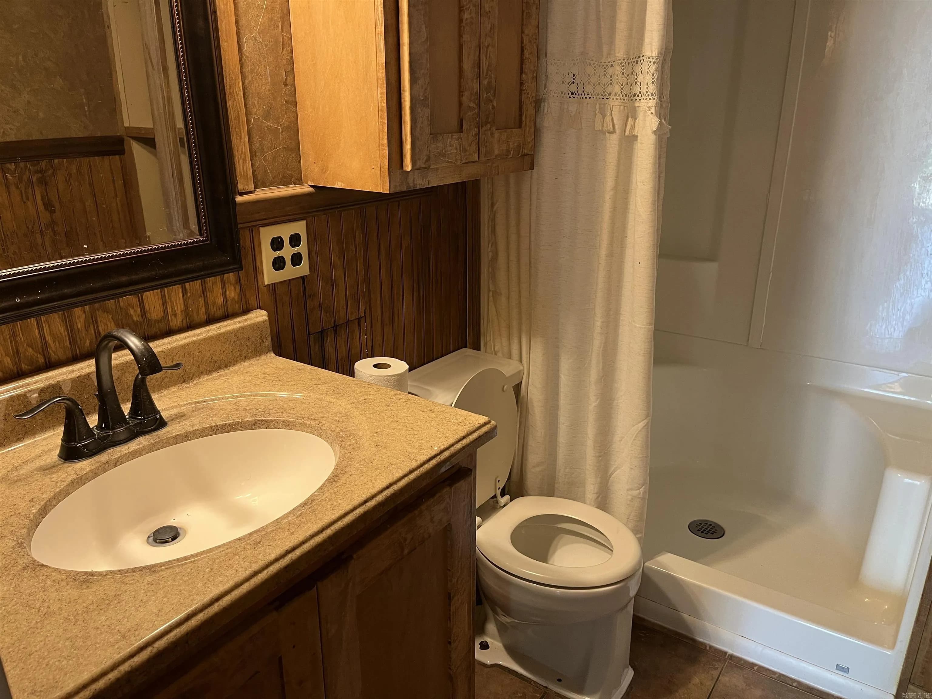 Property at 10  Bear mountain road - Image 20