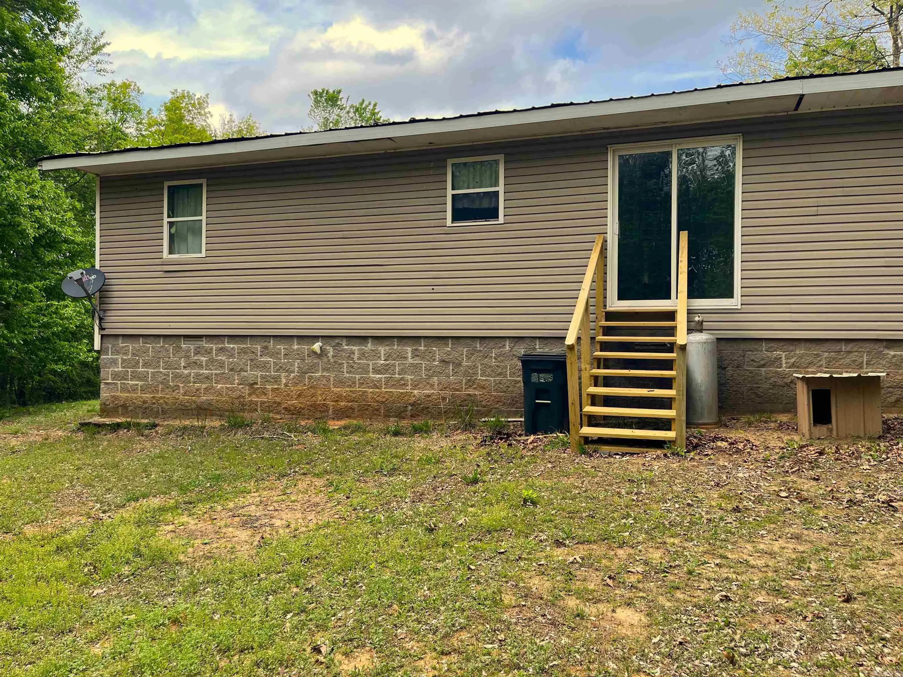 Property at 10  Bear mountain road - Image 25