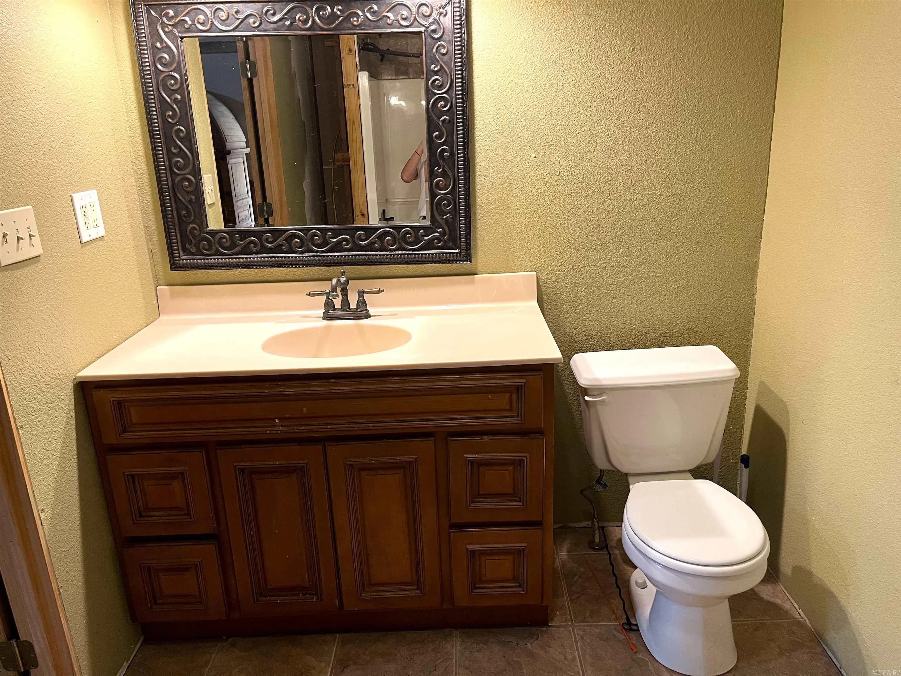 Property at 10  Bear mountain road - Image 14
