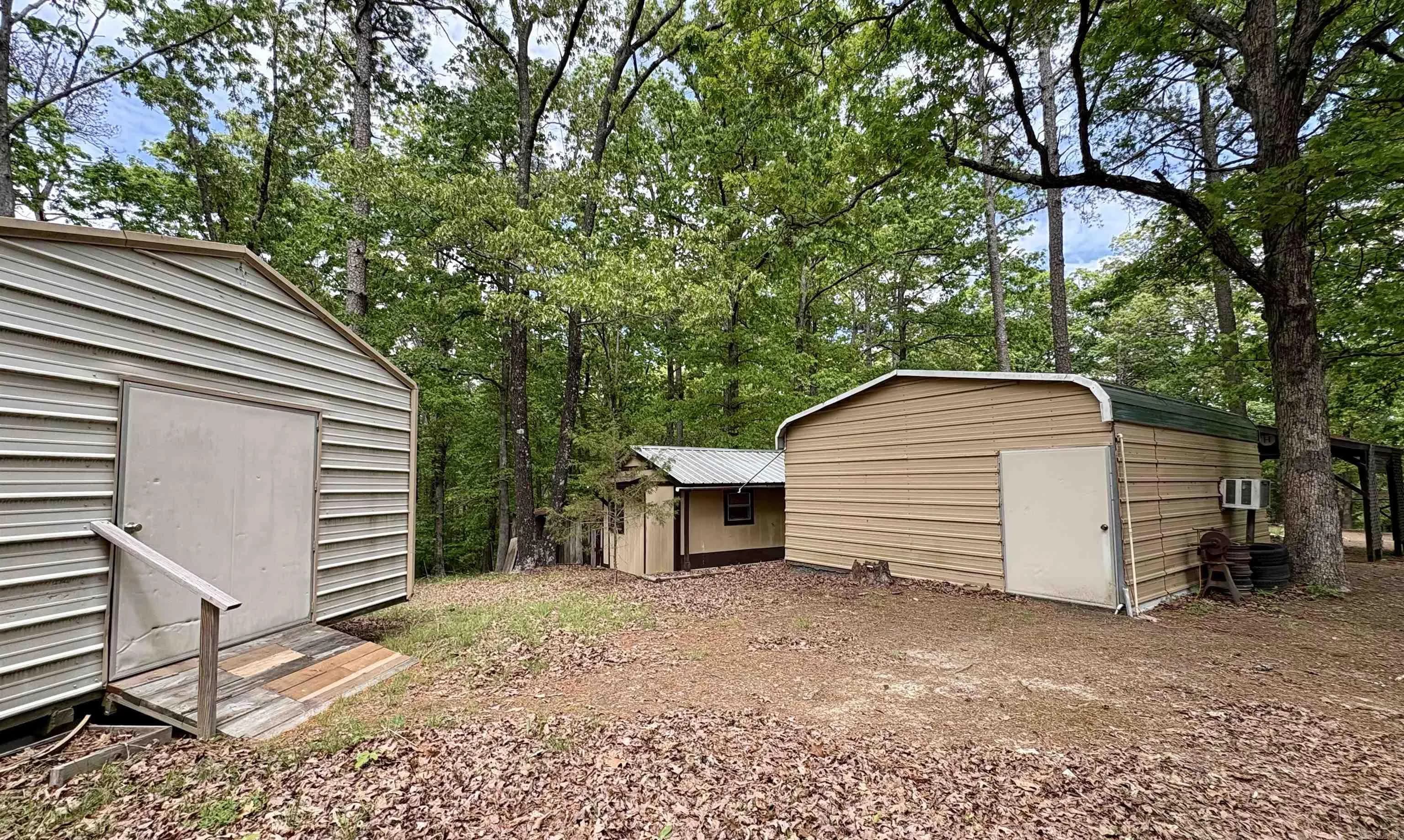 Property at 4936  Highway 375 w - Image 30