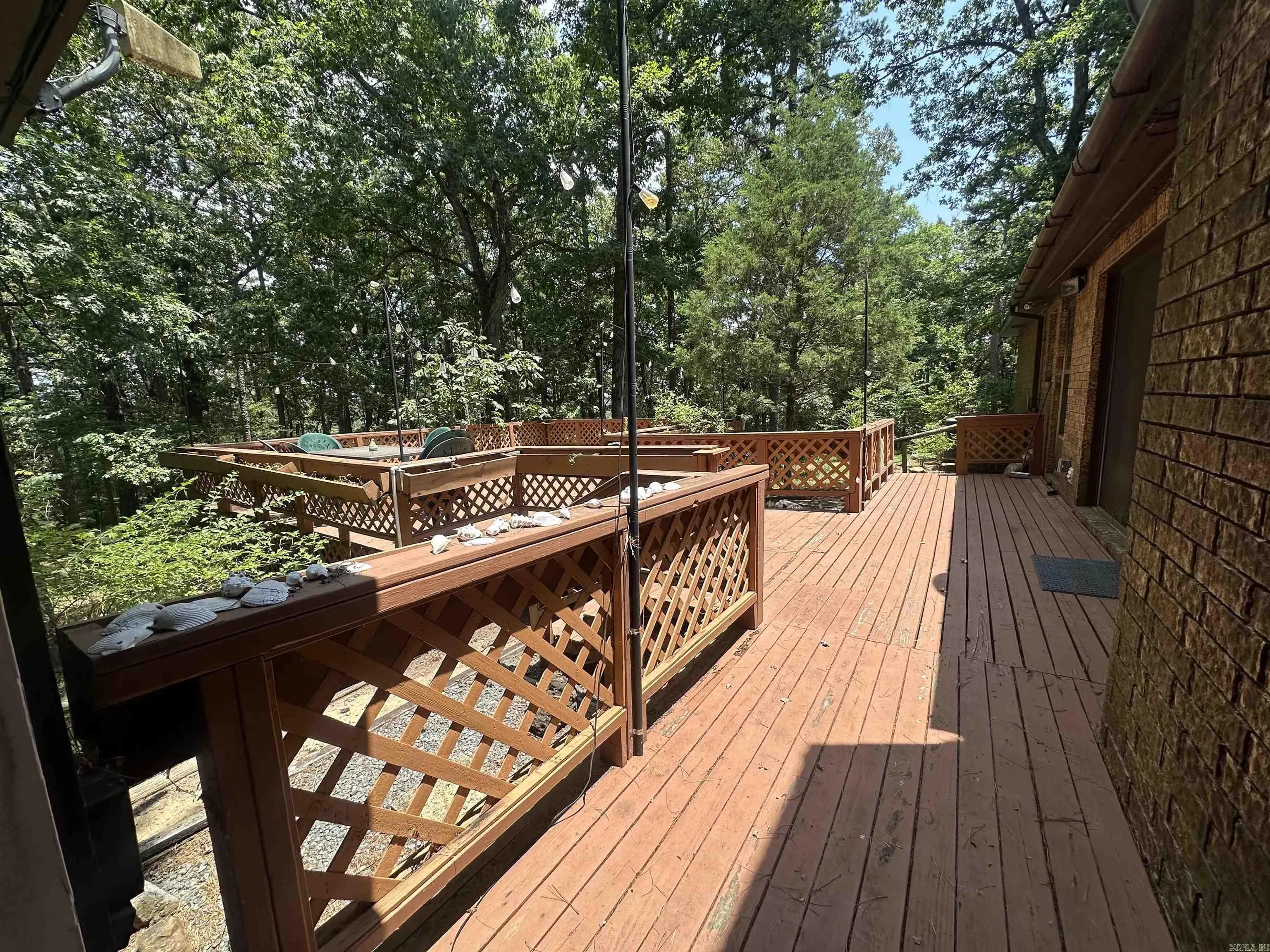 Property at 4936  Highway 375 w - Image 39