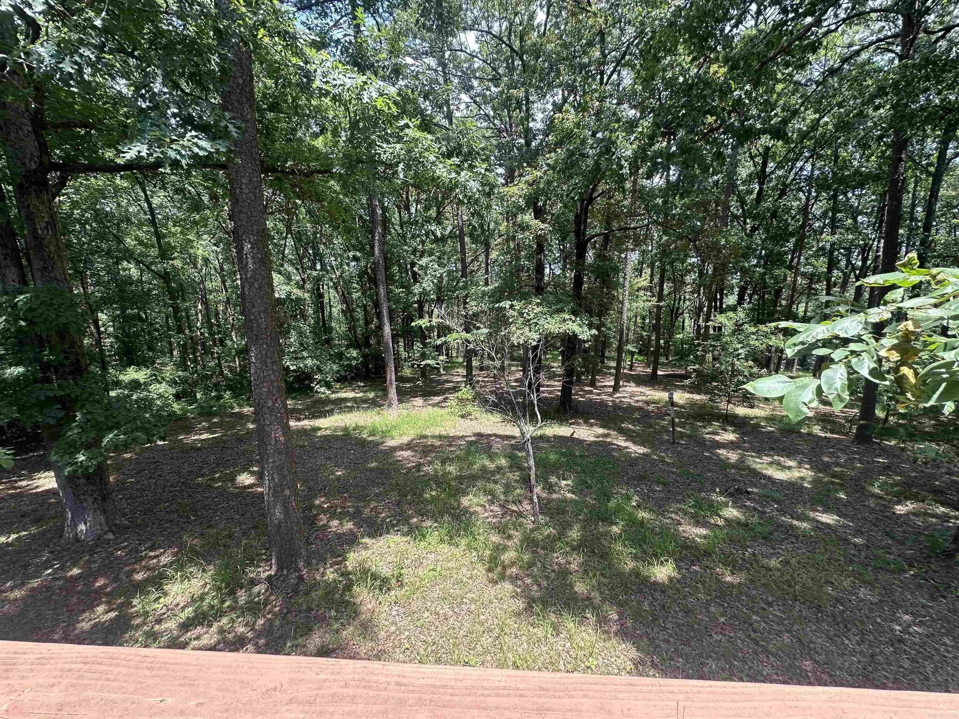 Property at 4936  Highway 375 w - Image 36