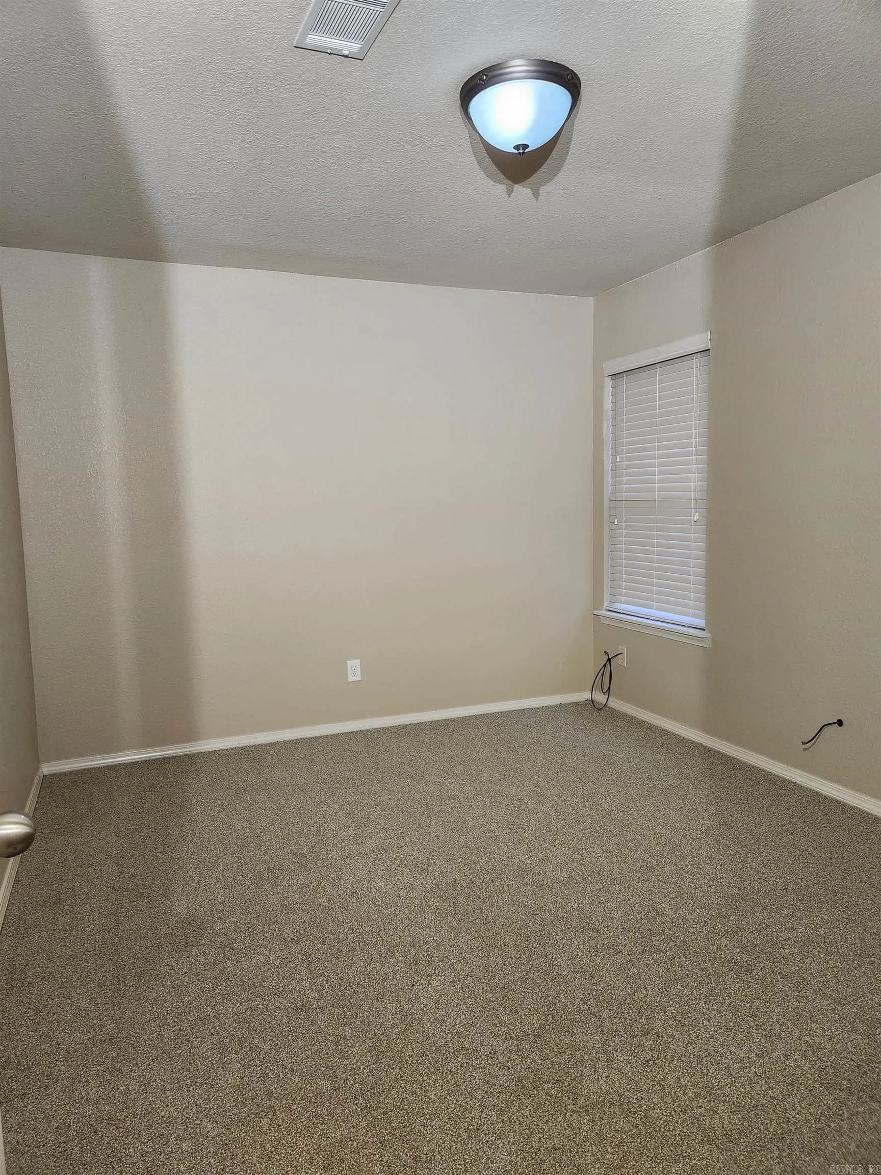 Property at 3610  Breezy - Image 11