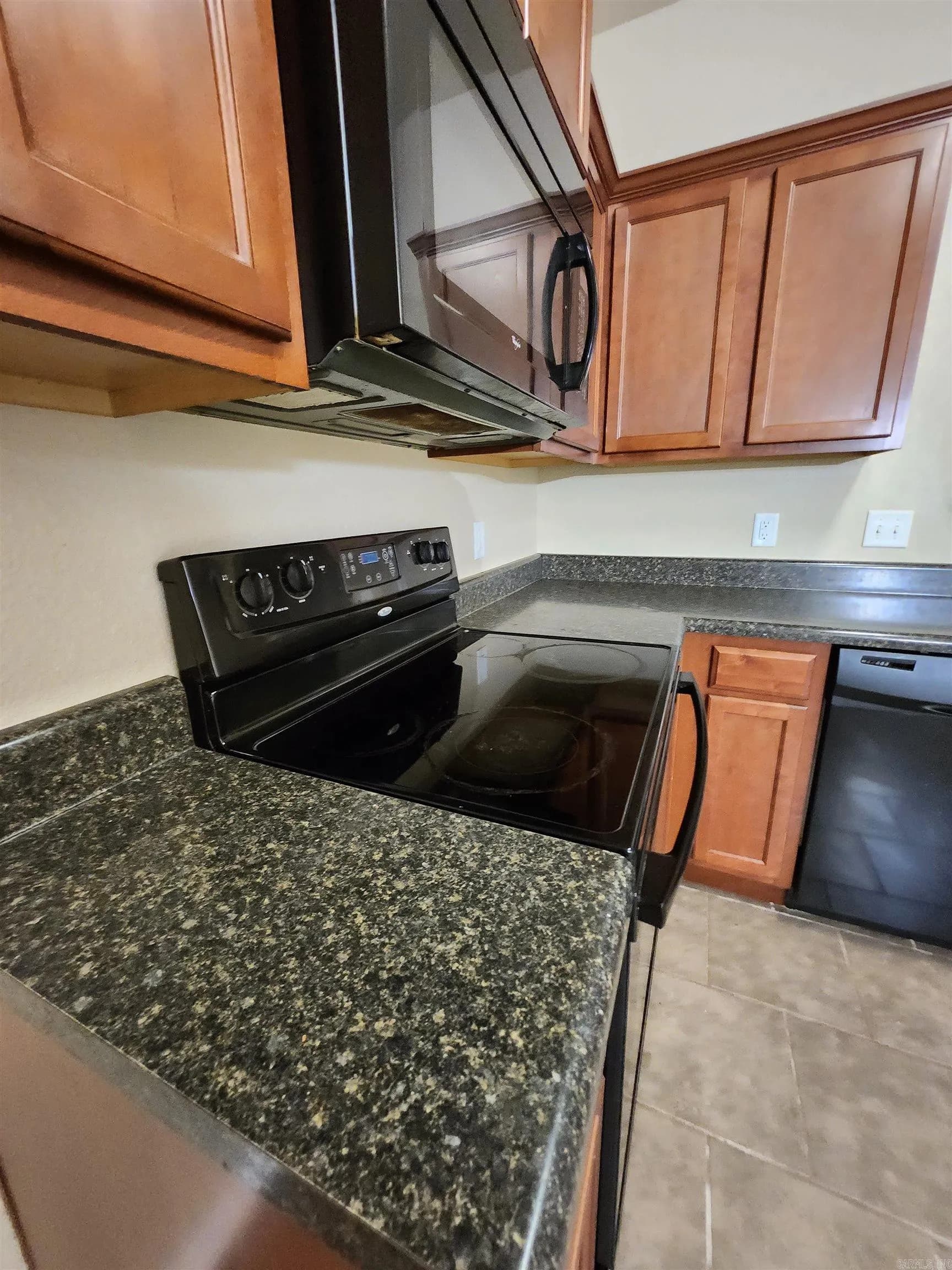 Property at 3610  Breezy - Image 8
