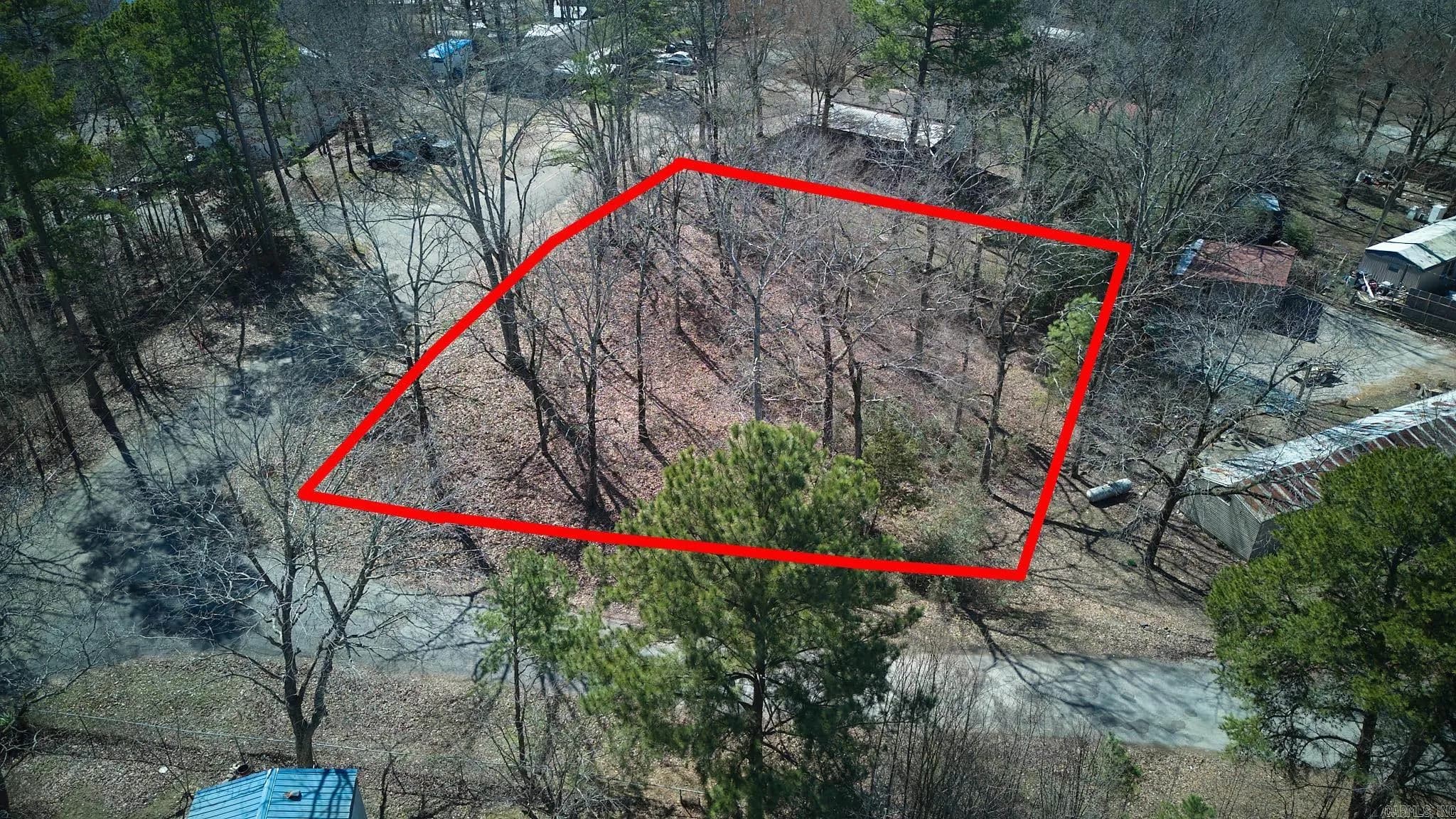 Property at 000  Beach haven - Image 3