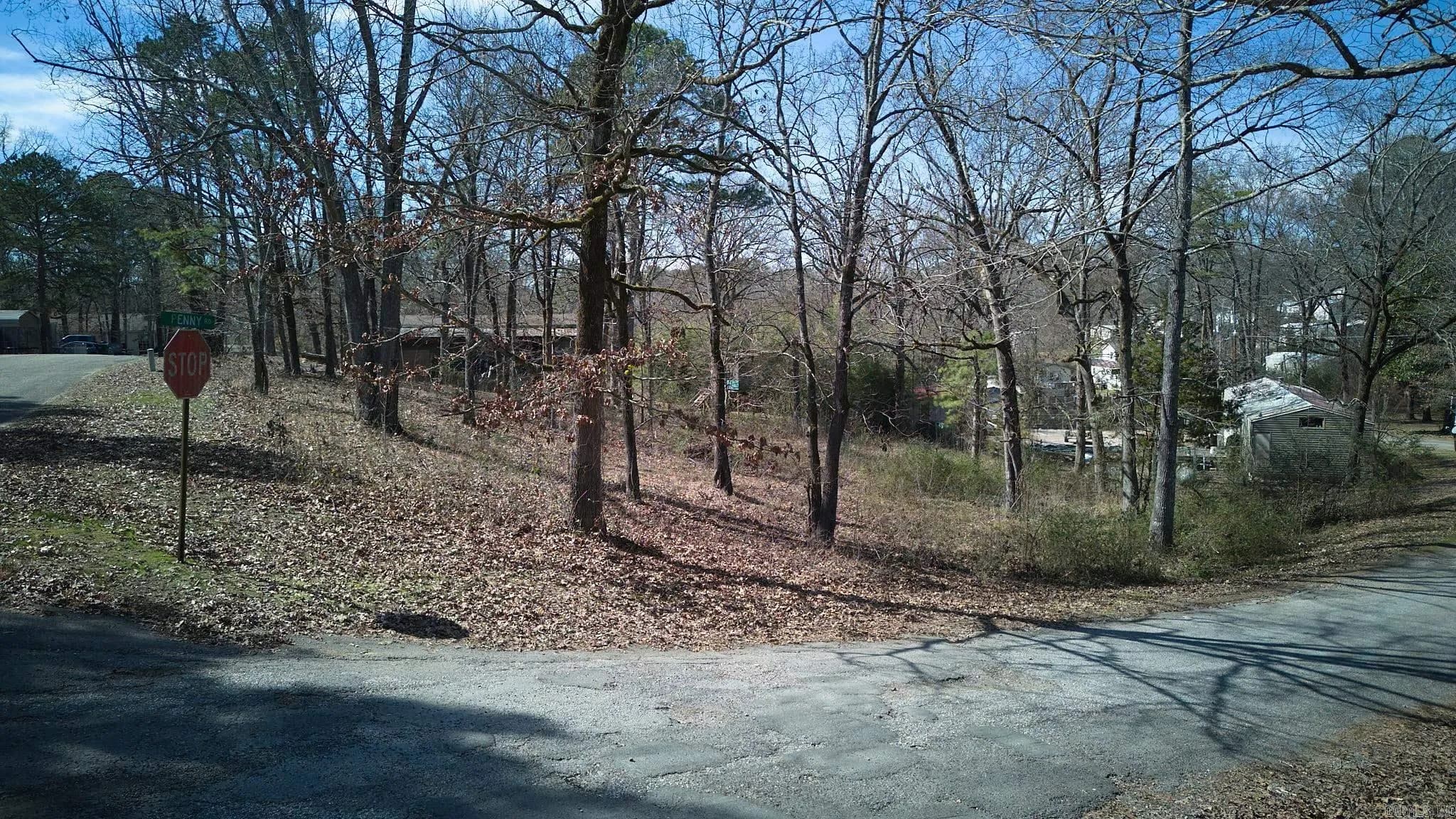 Property at 000  Beach haven - Image 10