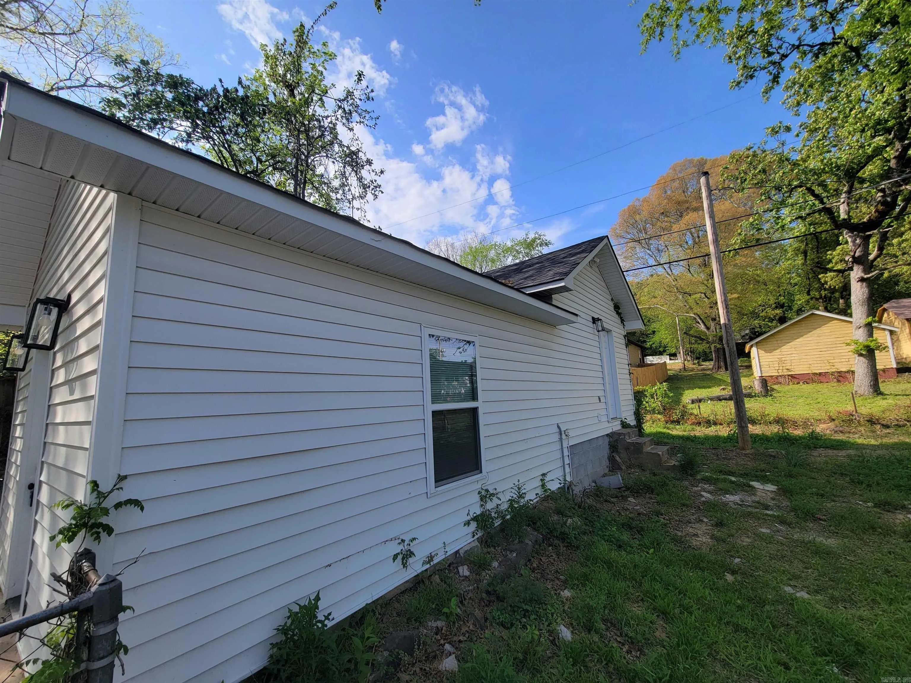 Property at 2209 W Long 17th - Image 45