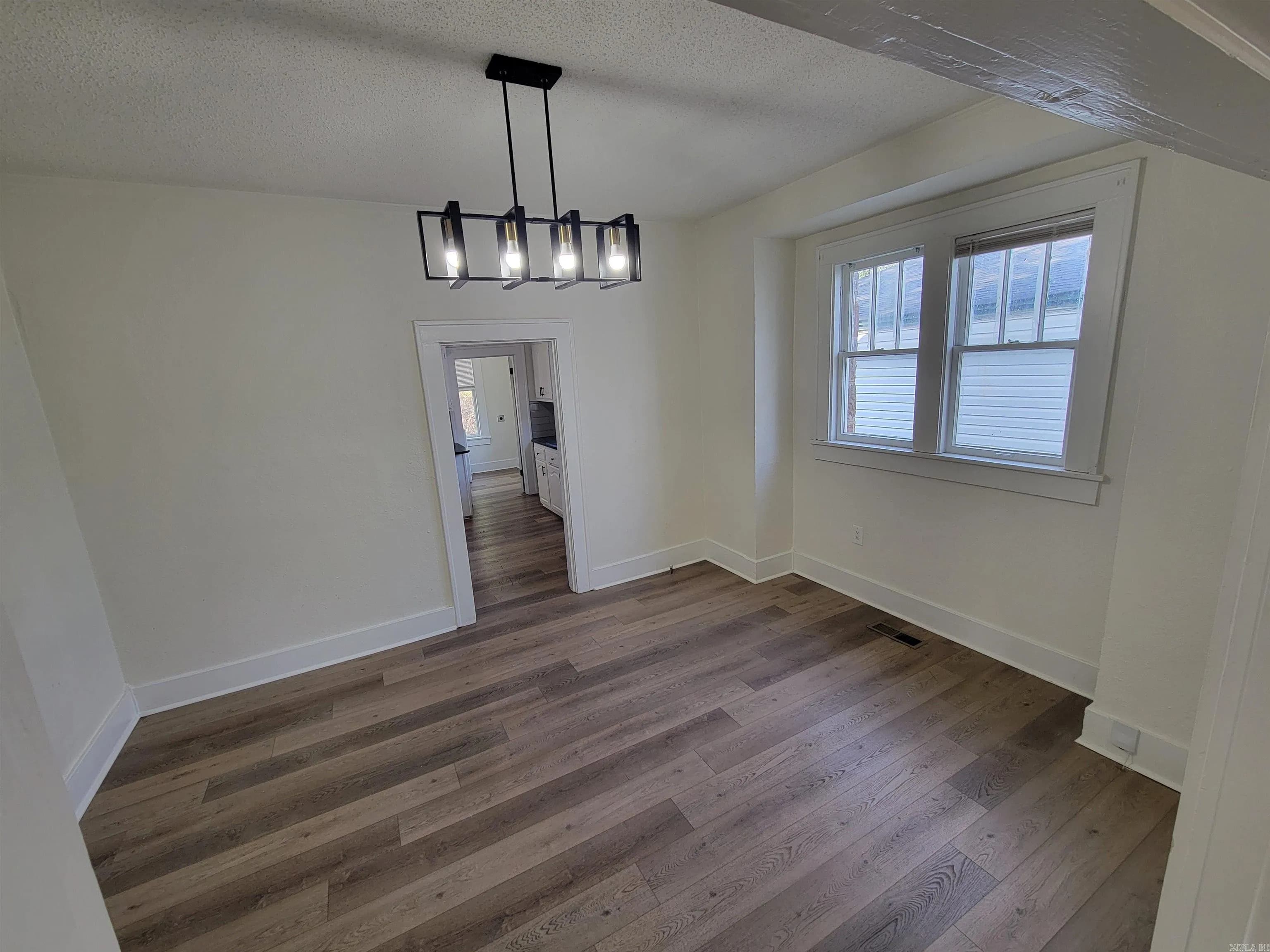Property at 2209 W Long 17th - Image 27