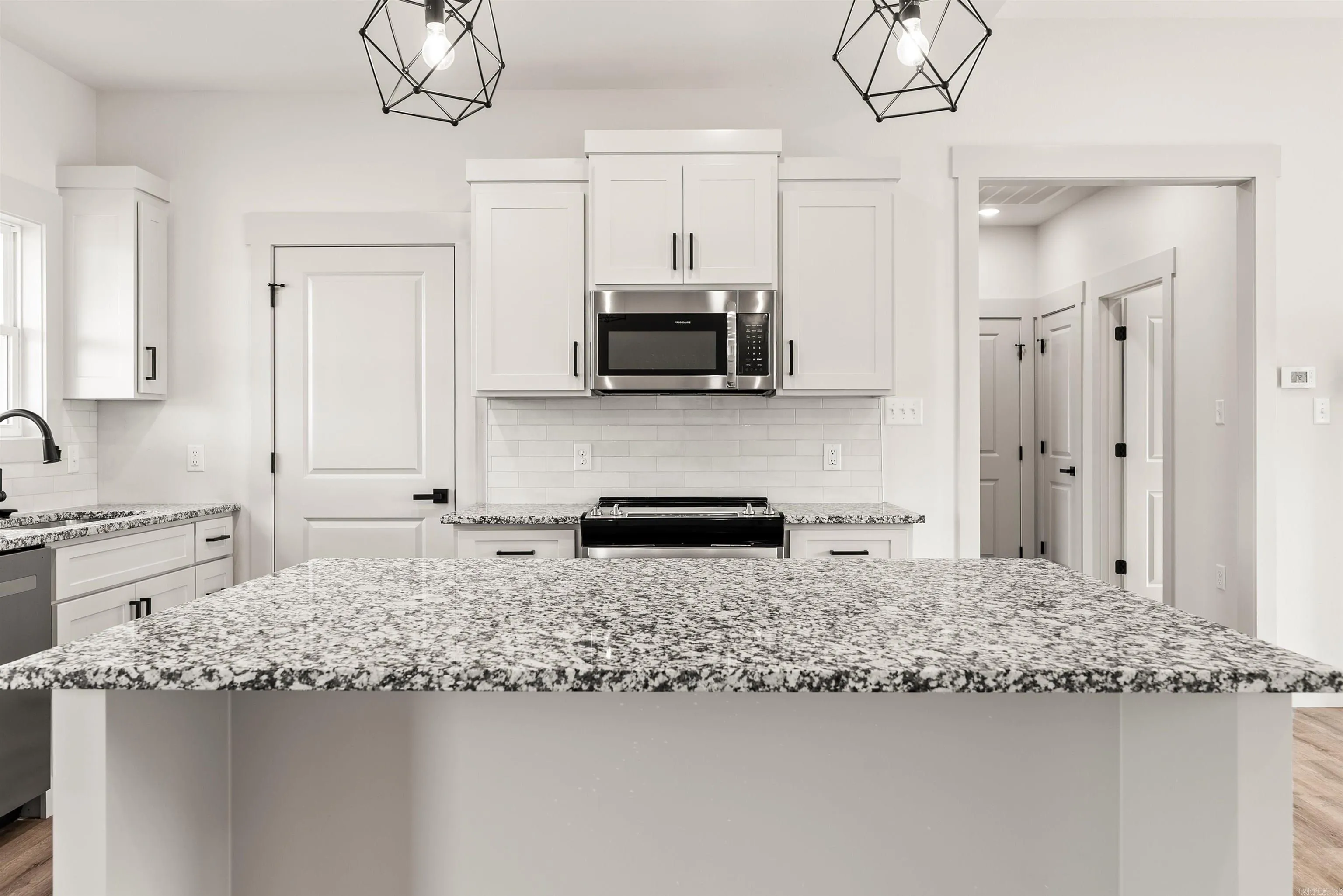 Property at 14  Odessa davis drive - Image 7