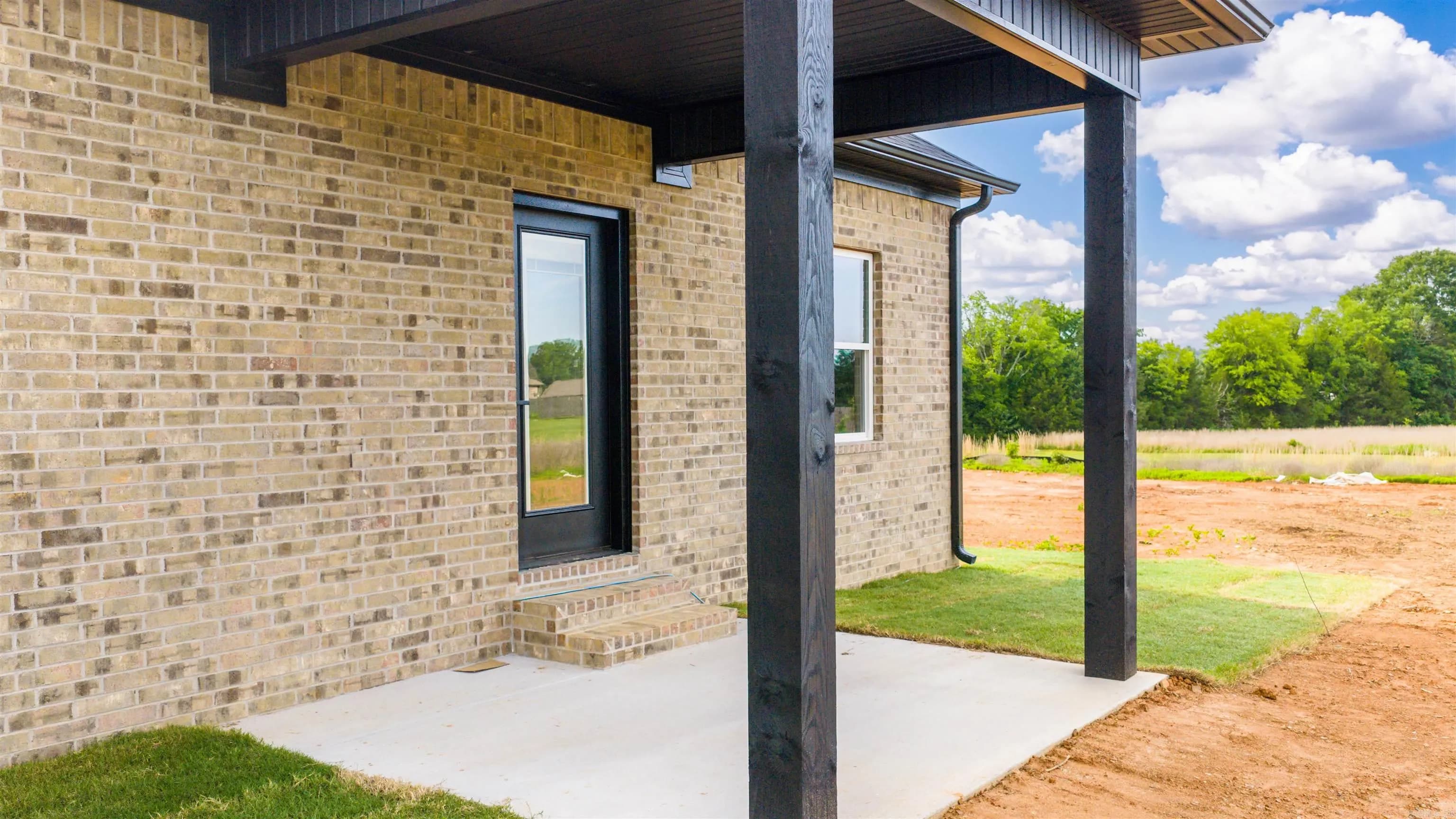 Property at 14  Odessa davis drive - Image 33