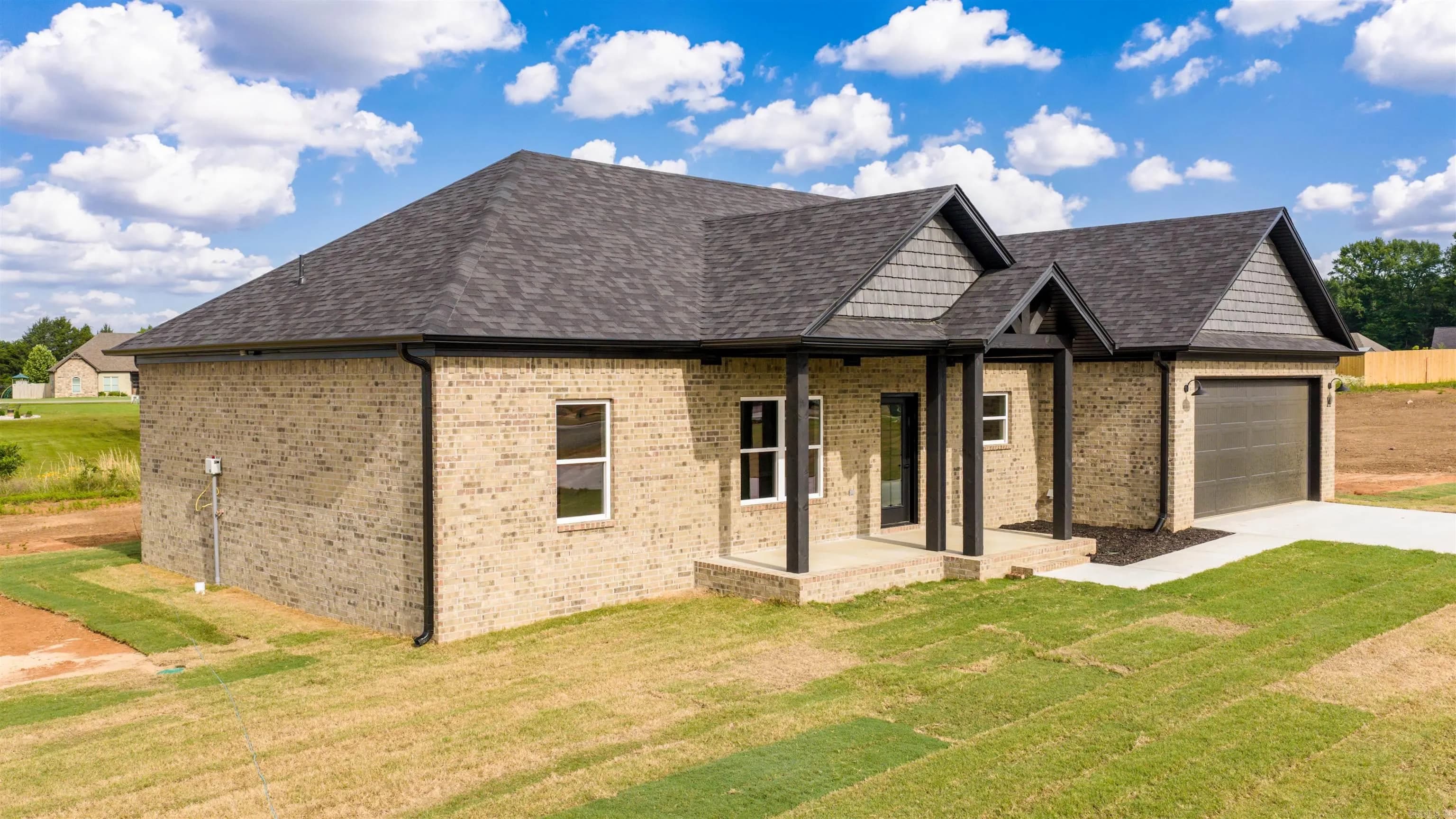Property at 14  Odessa davis drive - Image 3