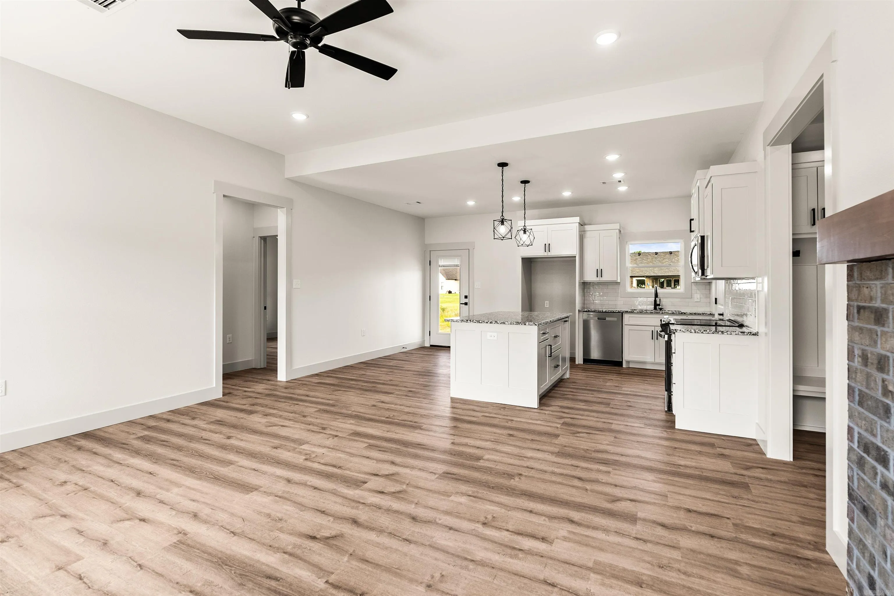 Property at 14  Odessa davis drive - Image 4