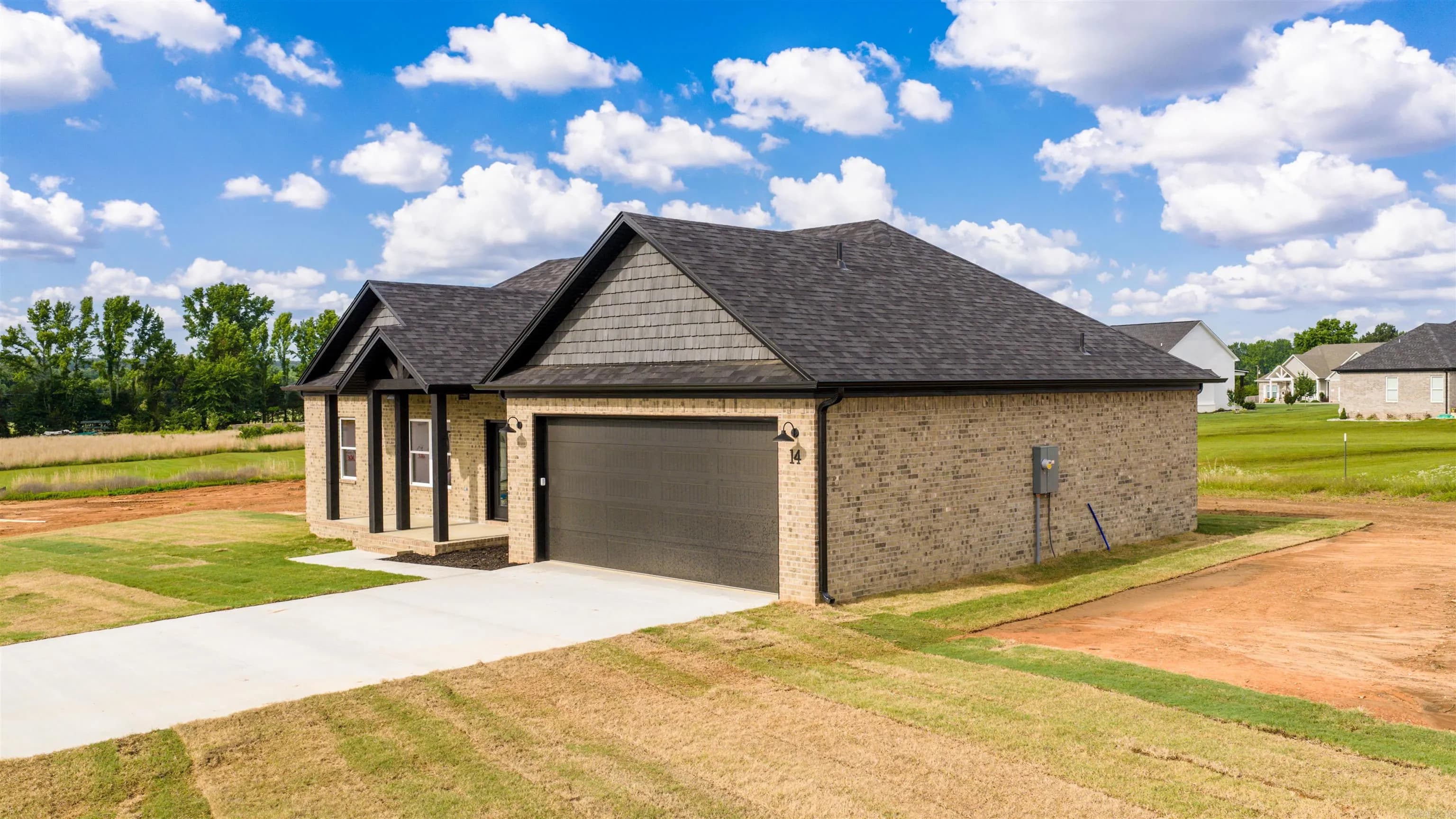 Property at 14  Odessa davis drive - Image 2