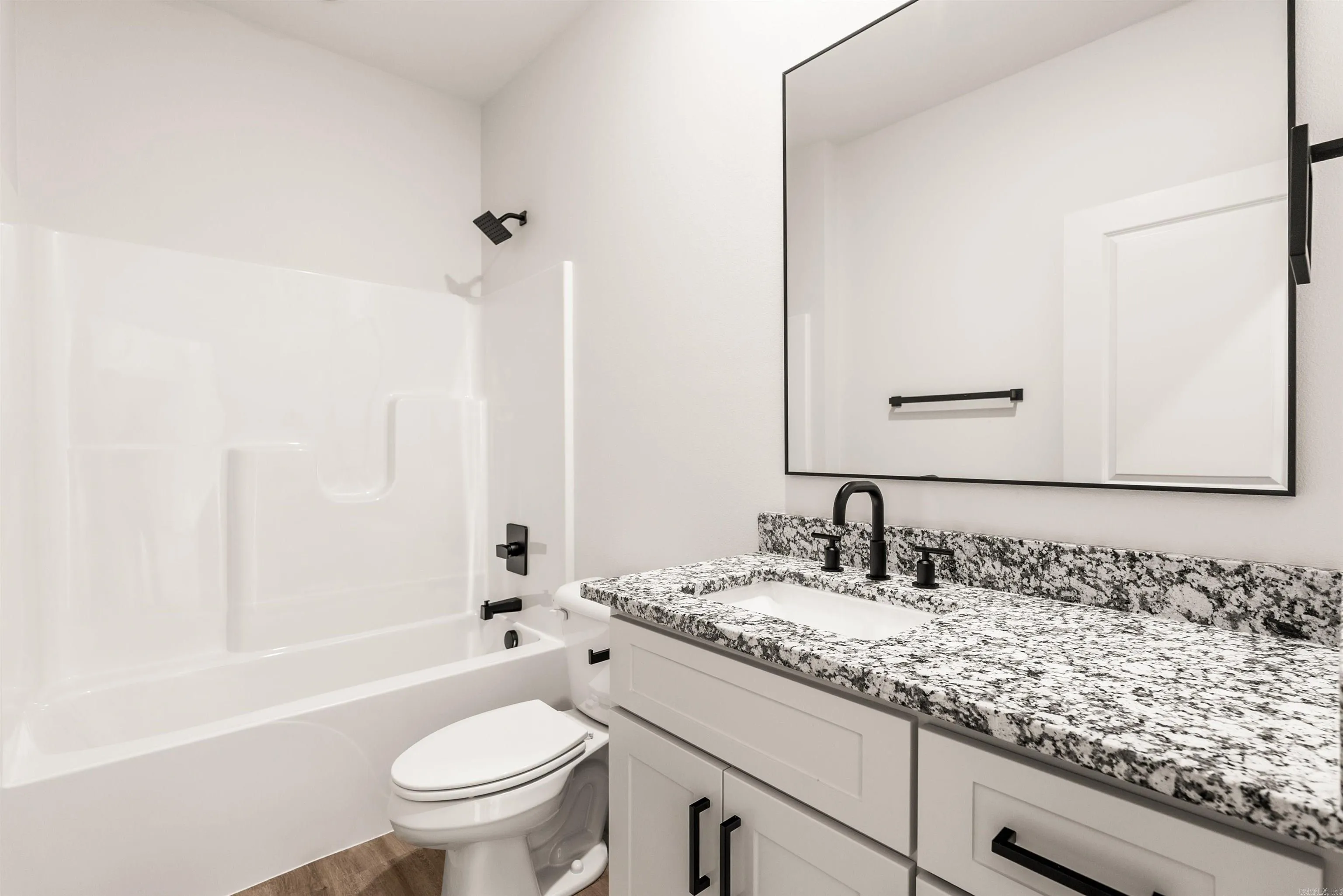 Property at 14  Odessa davis drive - Image 21