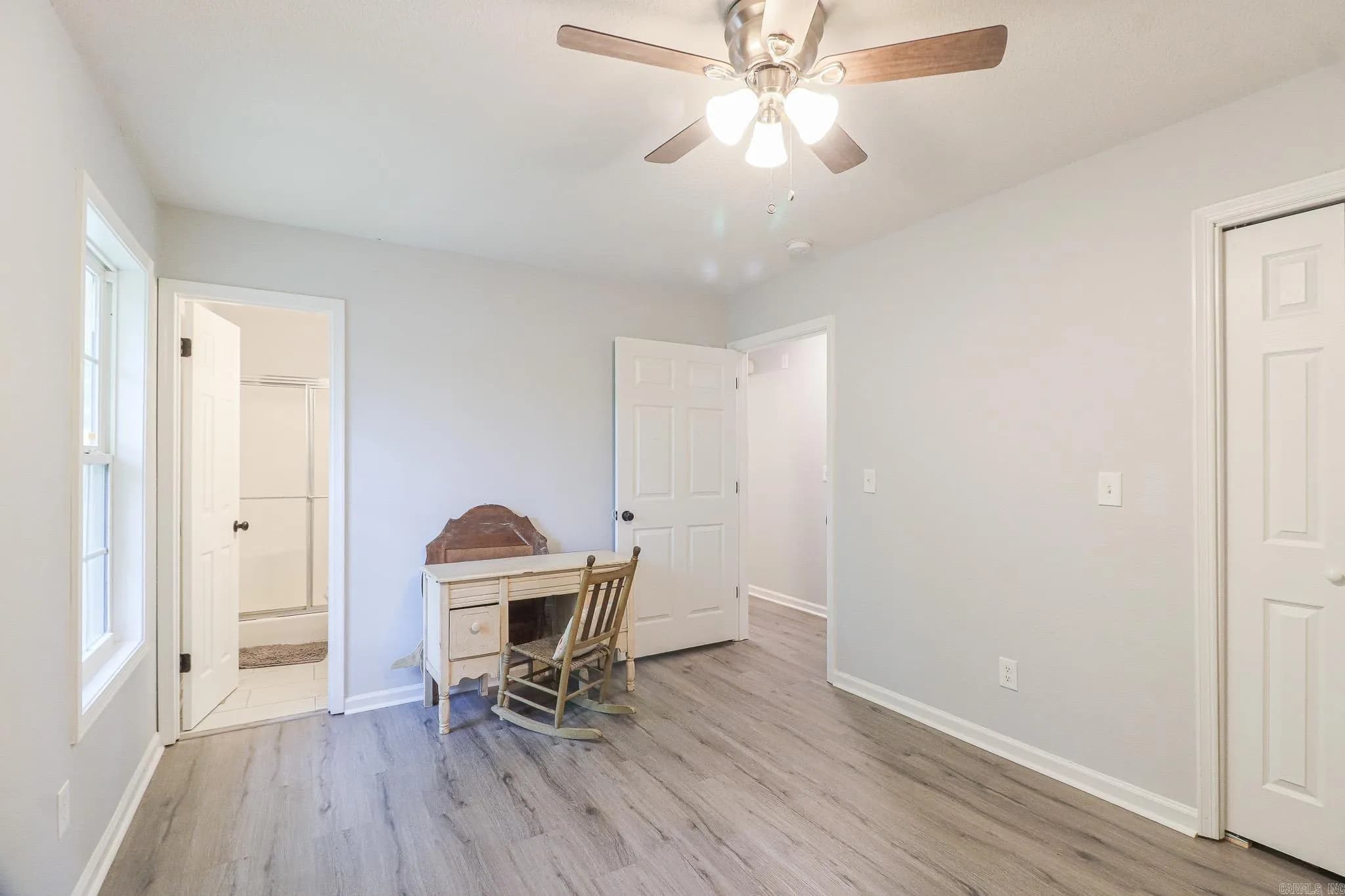 Property at 1714  Wembleton - Image 16