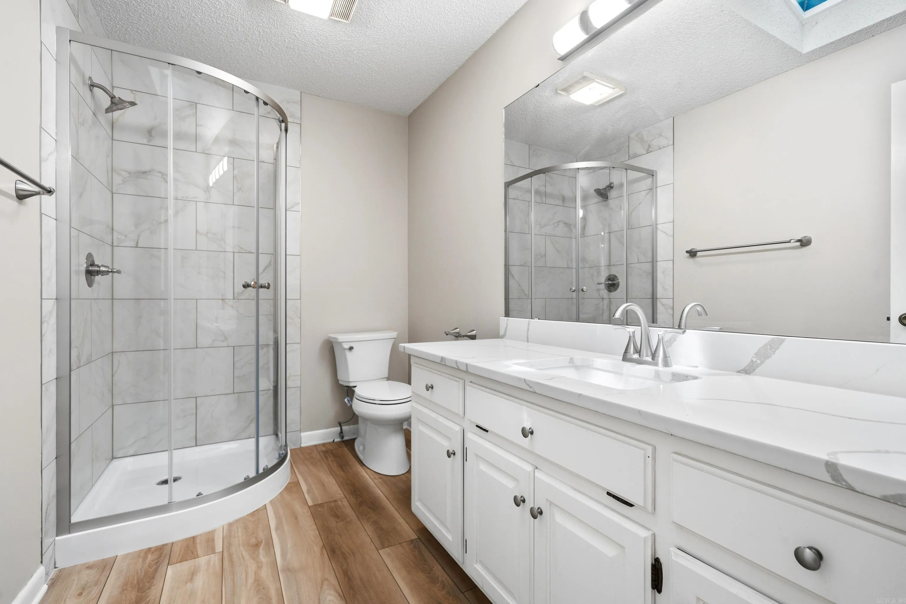 Property at 255  Springbrook - Image 32