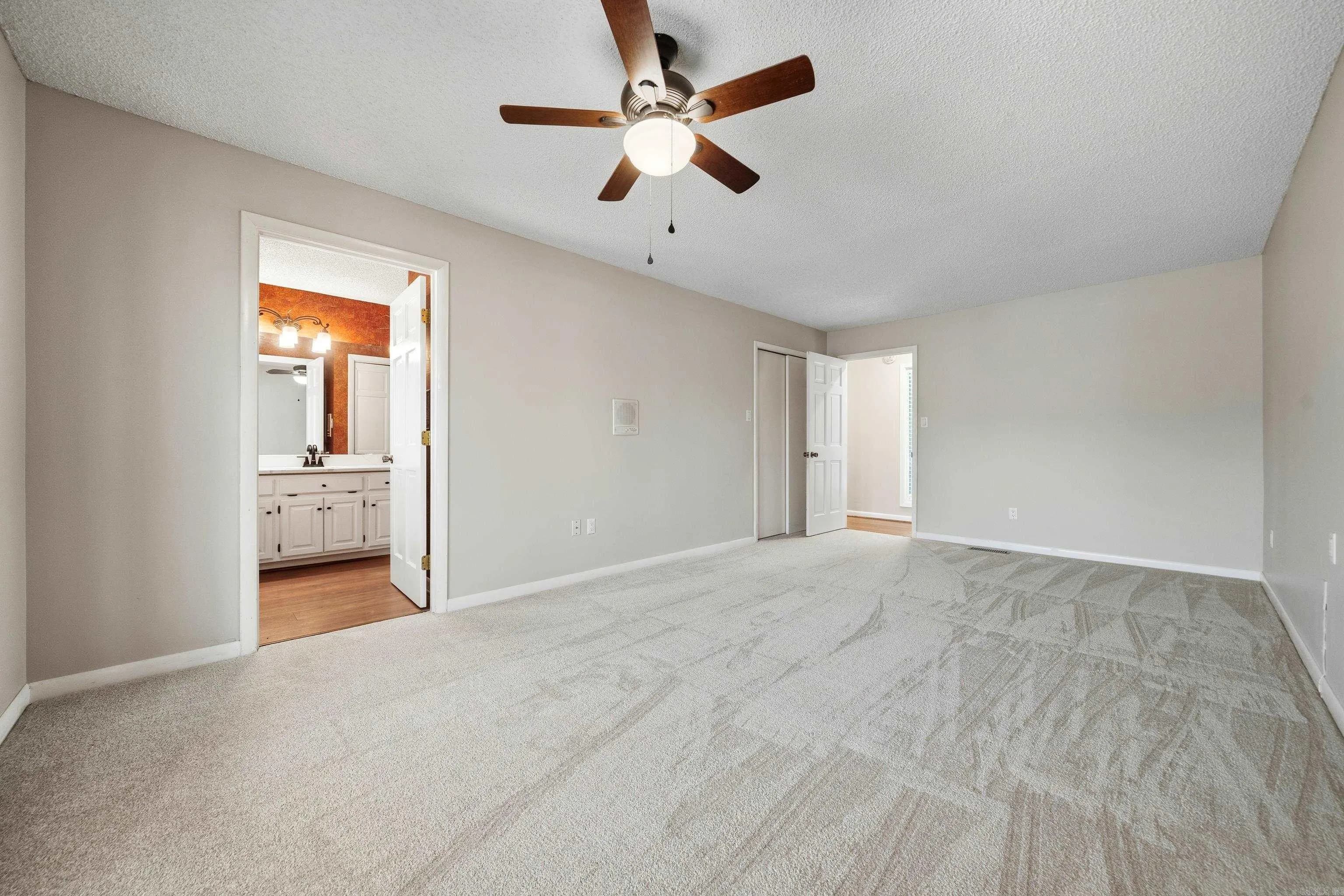 Property at 255  Springbrook - Image 26