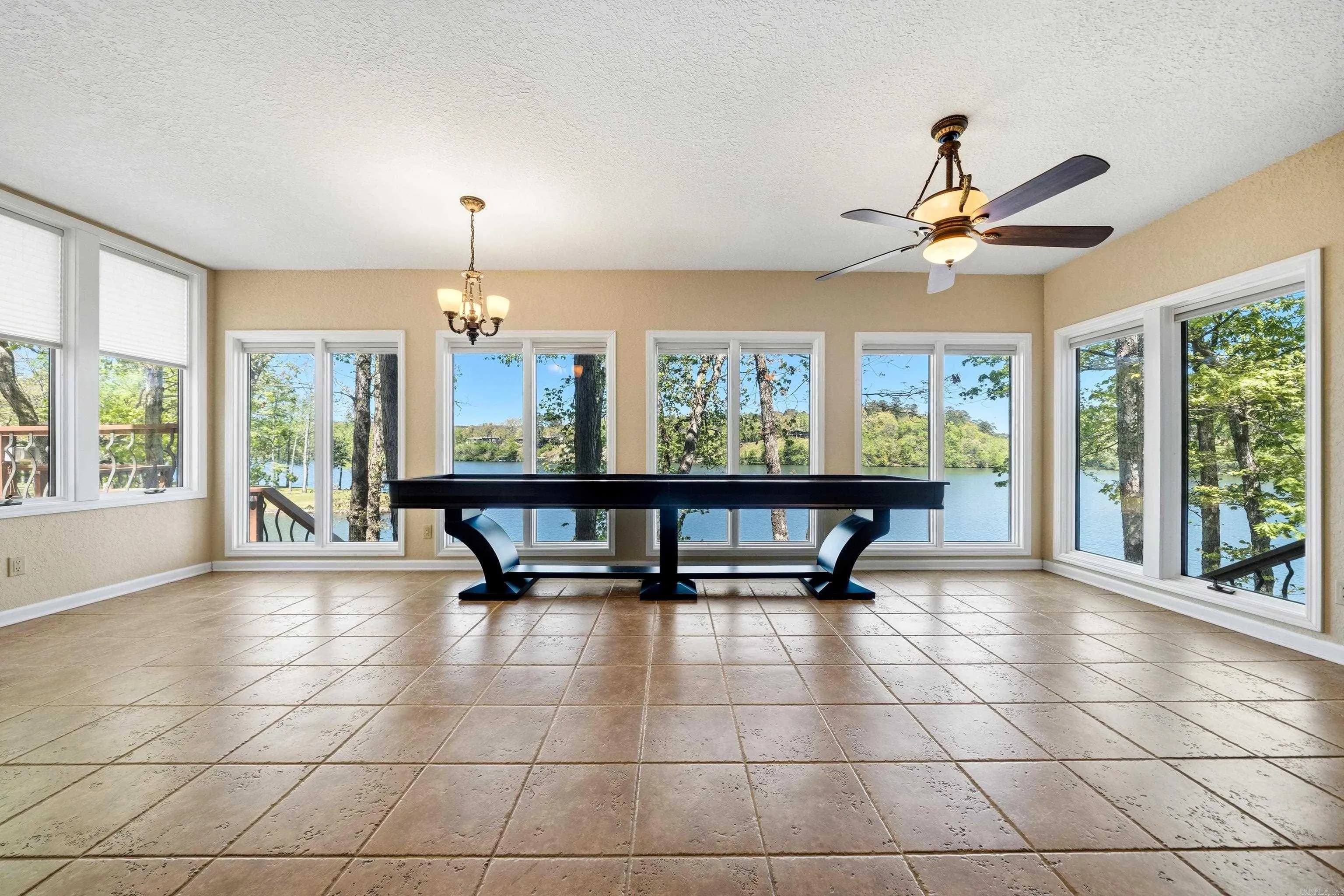 Property at 255  Springbrook - Image 36