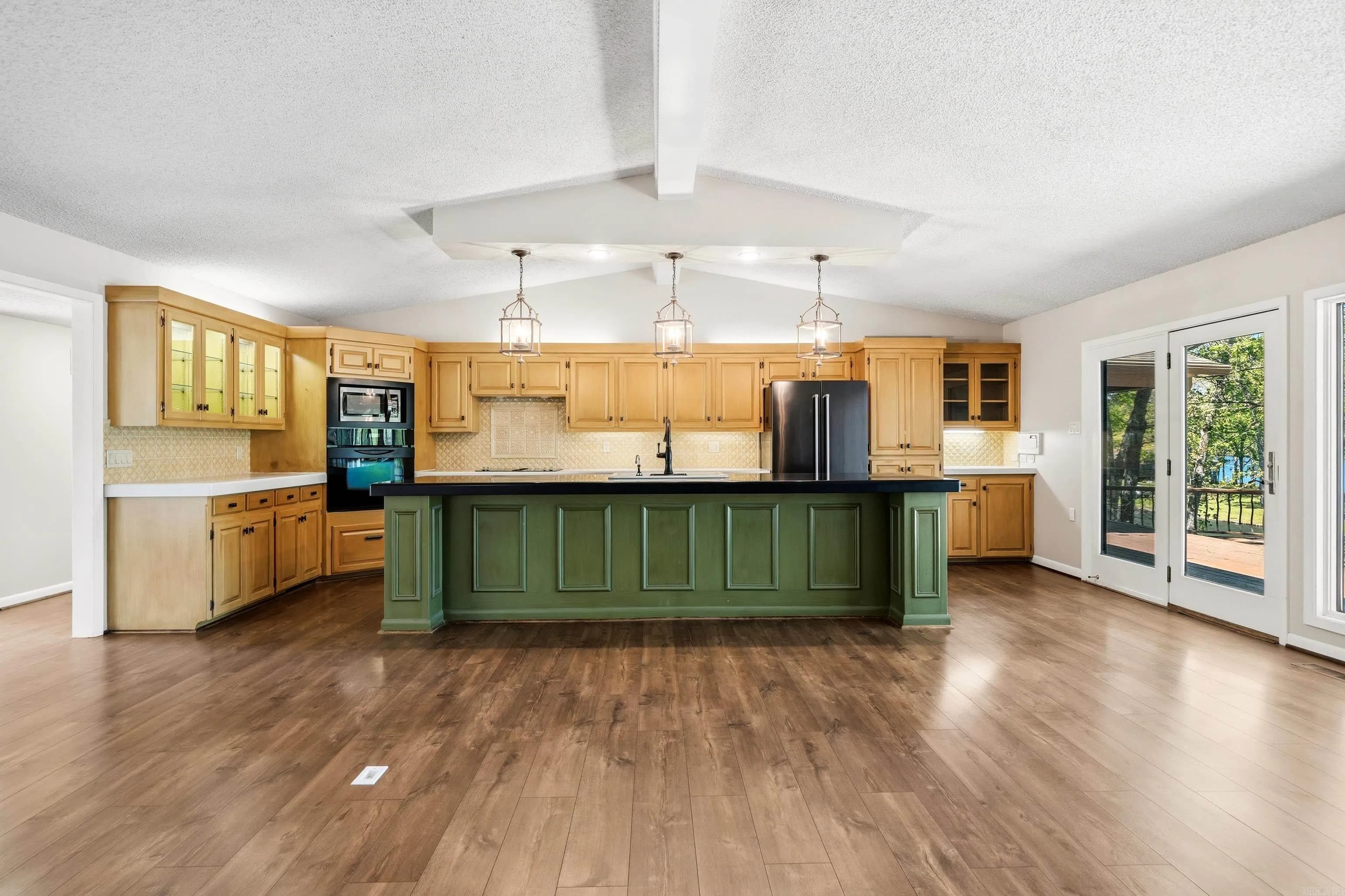 Property at 255  Springbrook - Image 8