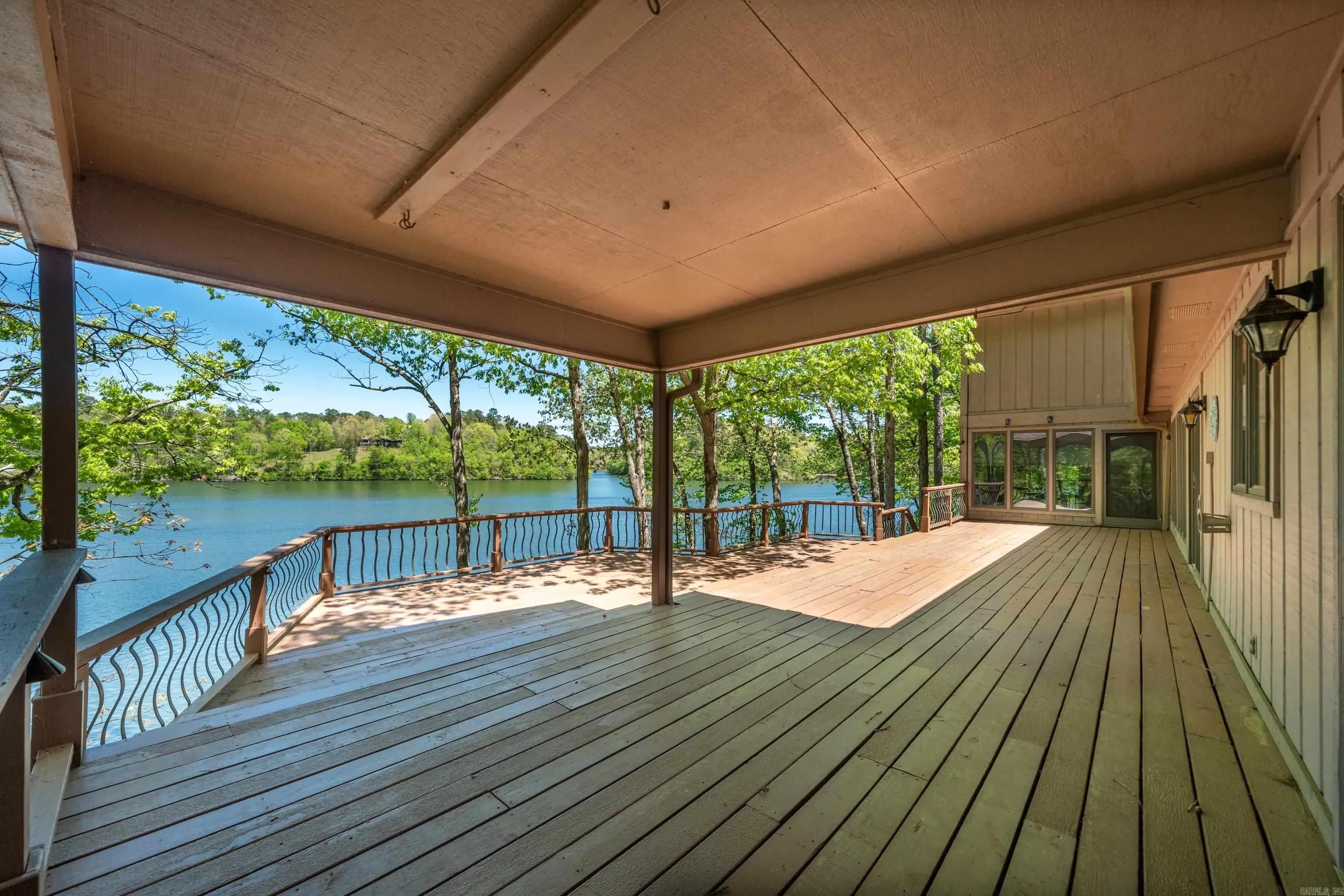 Property at 255  Springbrook - Image 39