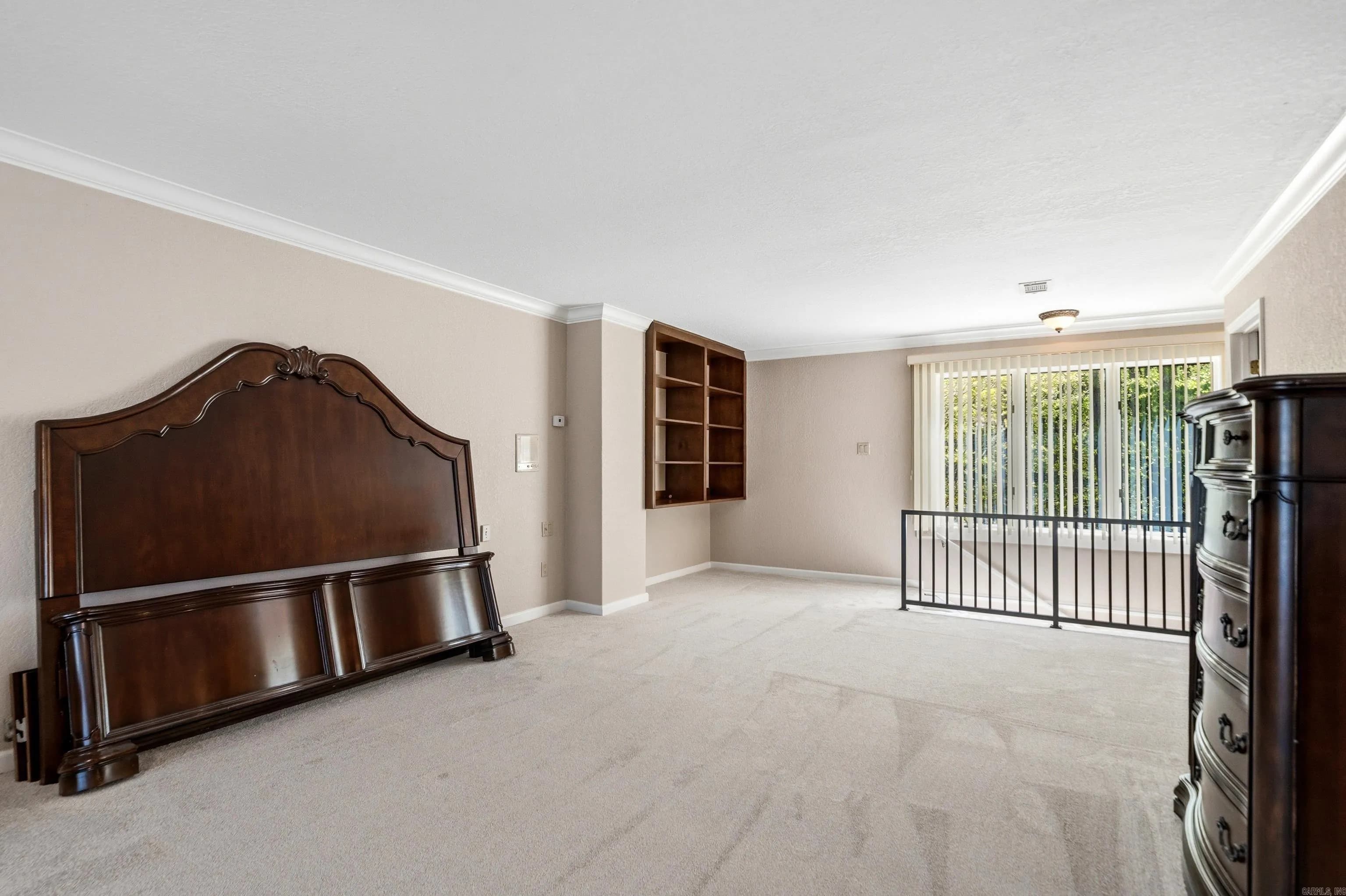 Property at 255  Springbrook - Image 16