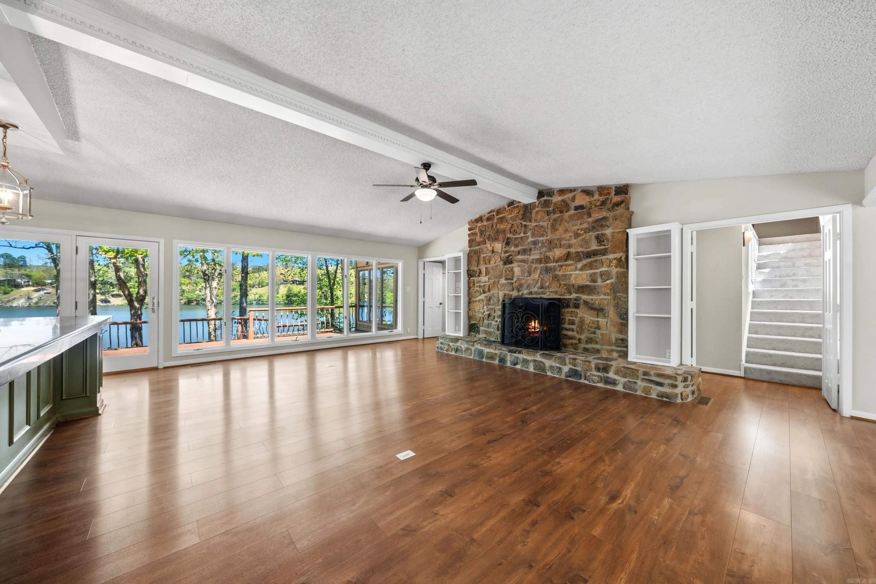 Property at 255  Springbrook - Image 6