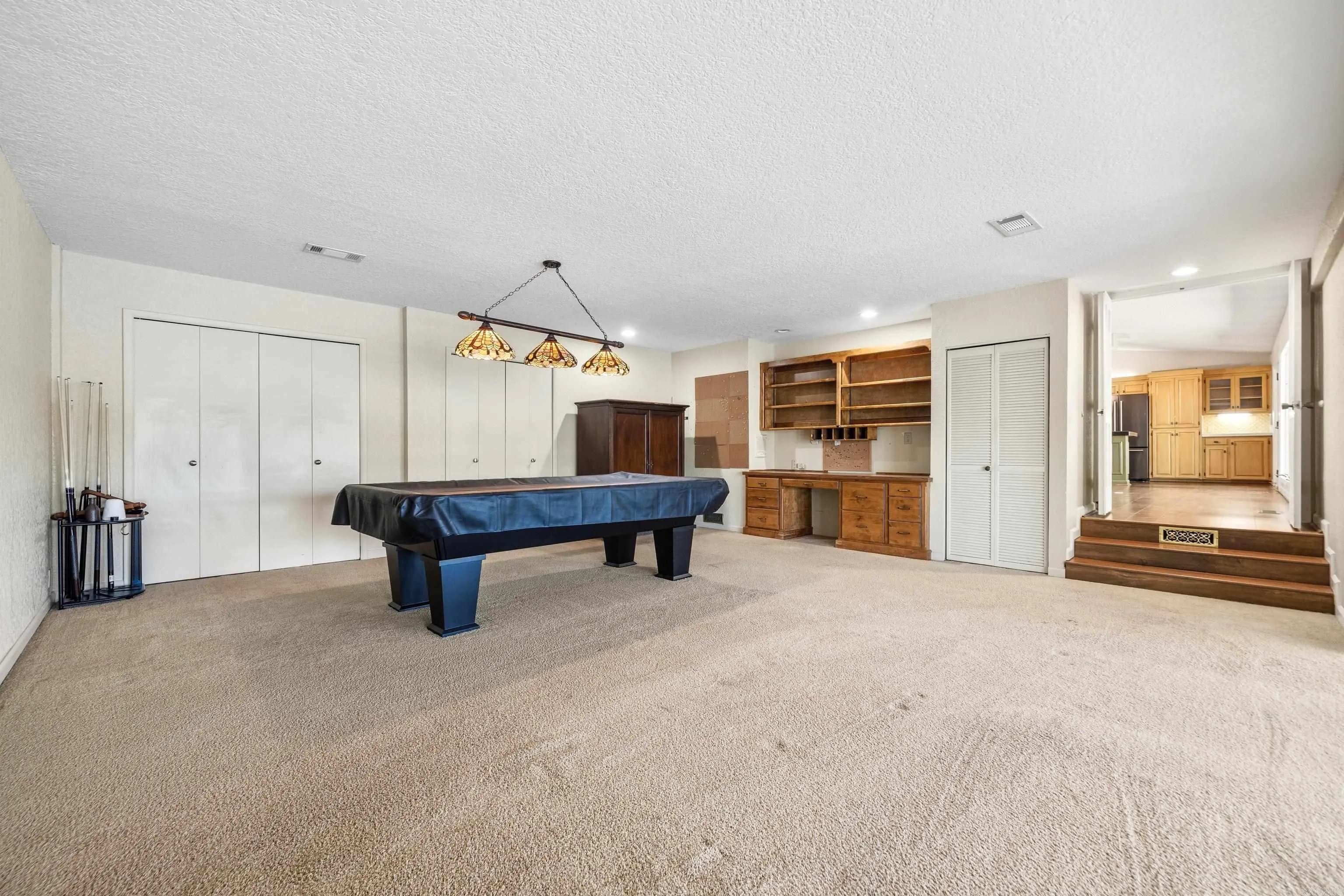 Property at 255  Springbrook - Image 33