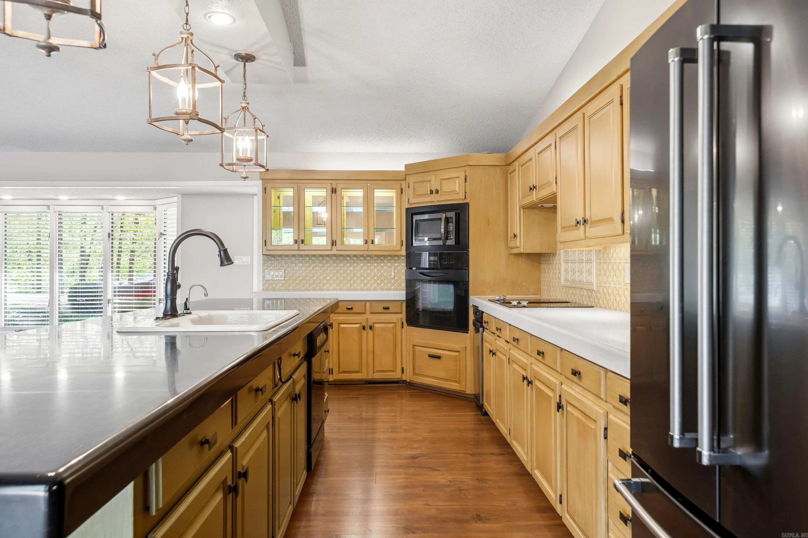 Property at 255  Springbrook - Image 10
