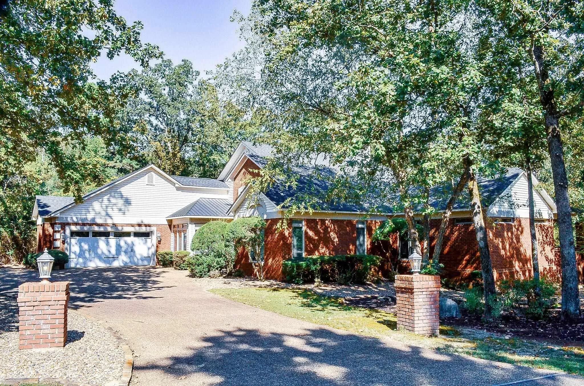Property at 53  Loyola dr - Image 28
