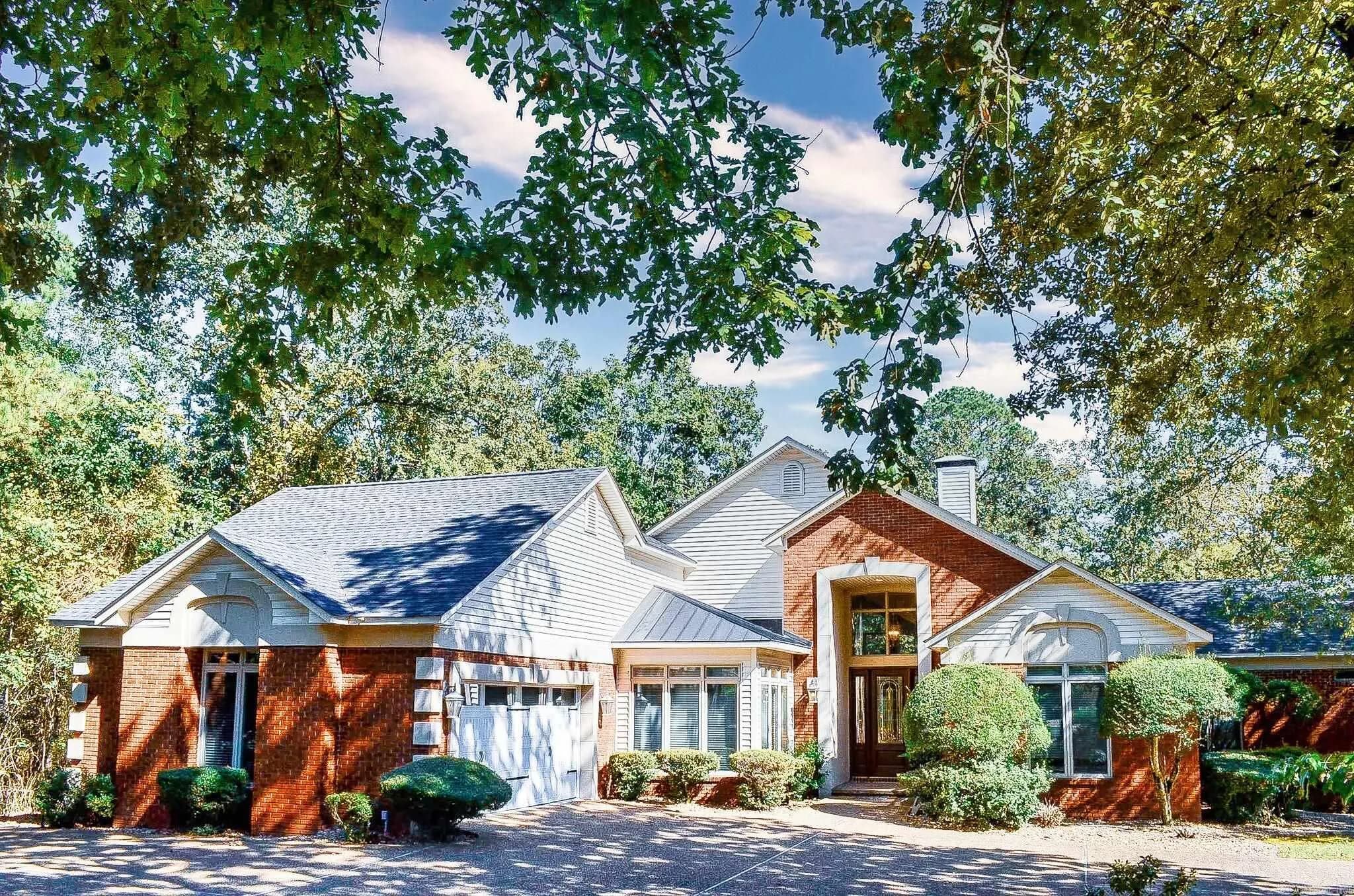 Property at 53  Loyola dr - Image 1