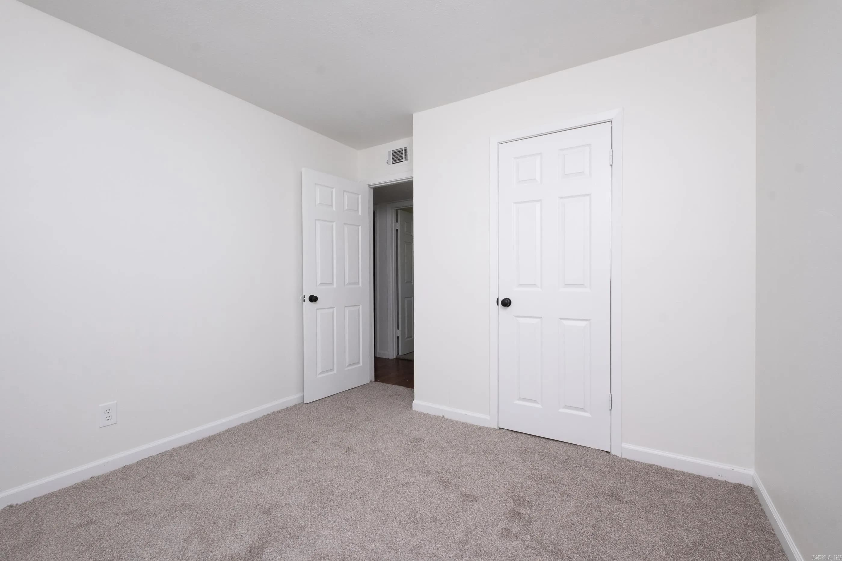 Property at 1804  Kelly - Image 28