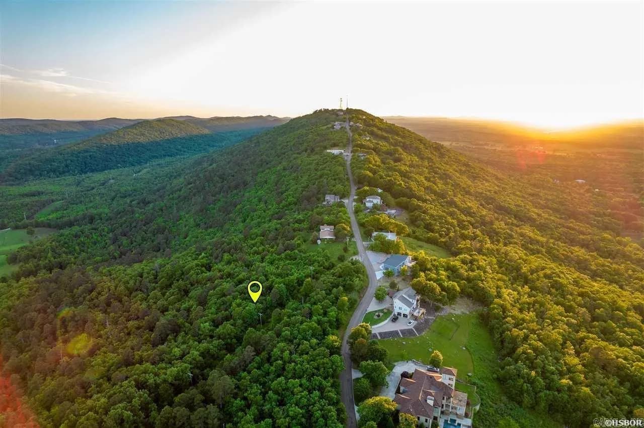 Property at 00  Mt. riante - Image 2