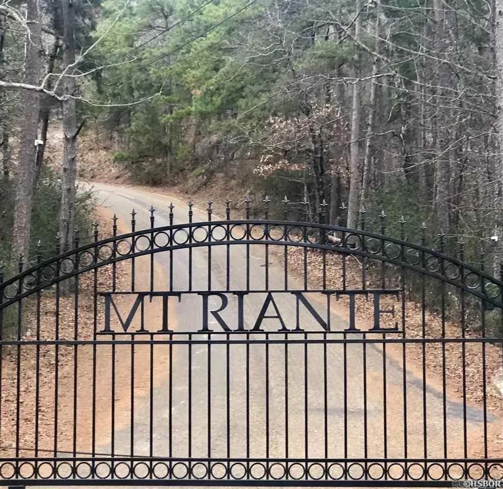Property at 00  Mt. riante - Image 30