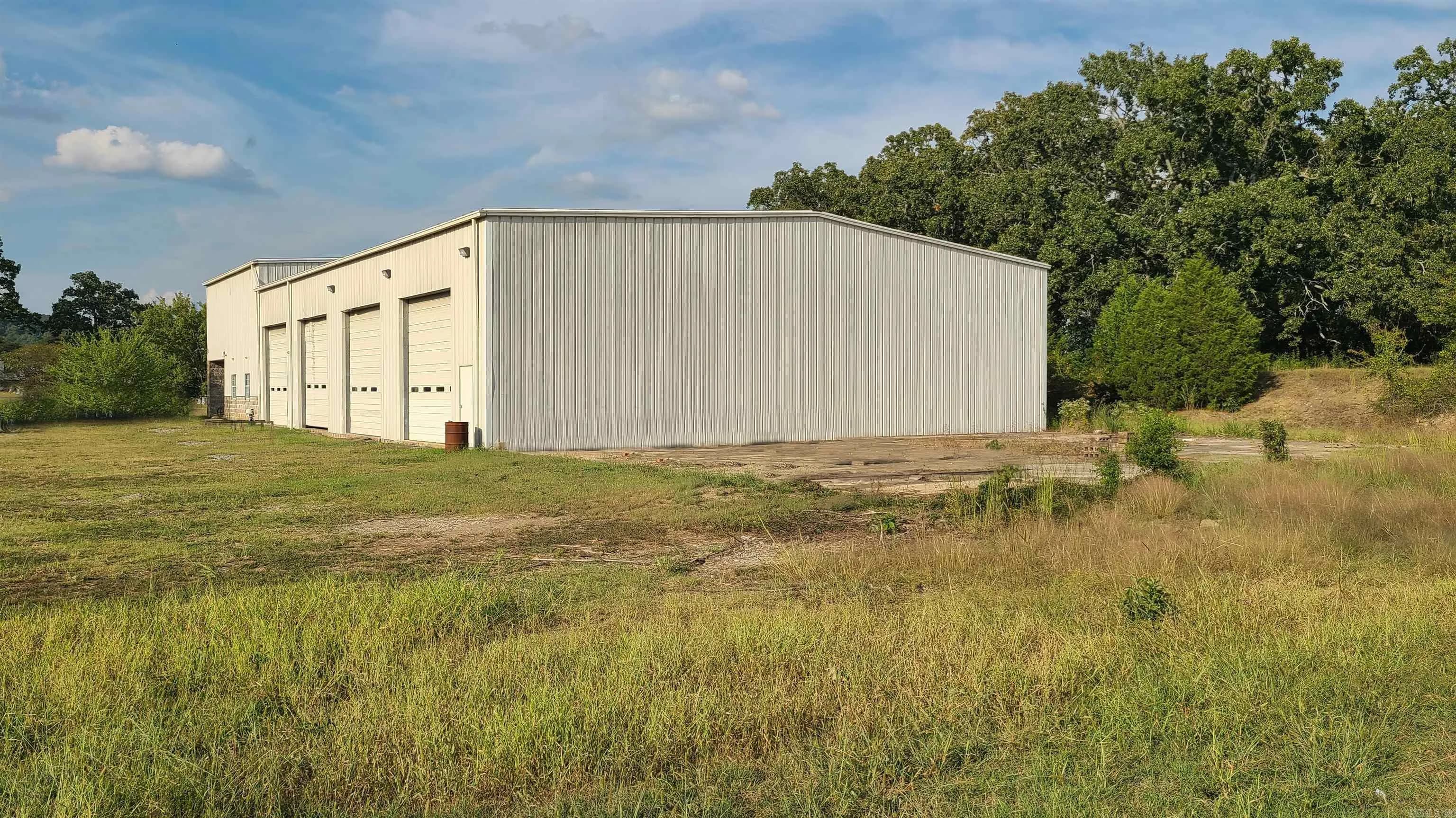 Property at 4884  Malvern road  Tracts A&B - Image 5