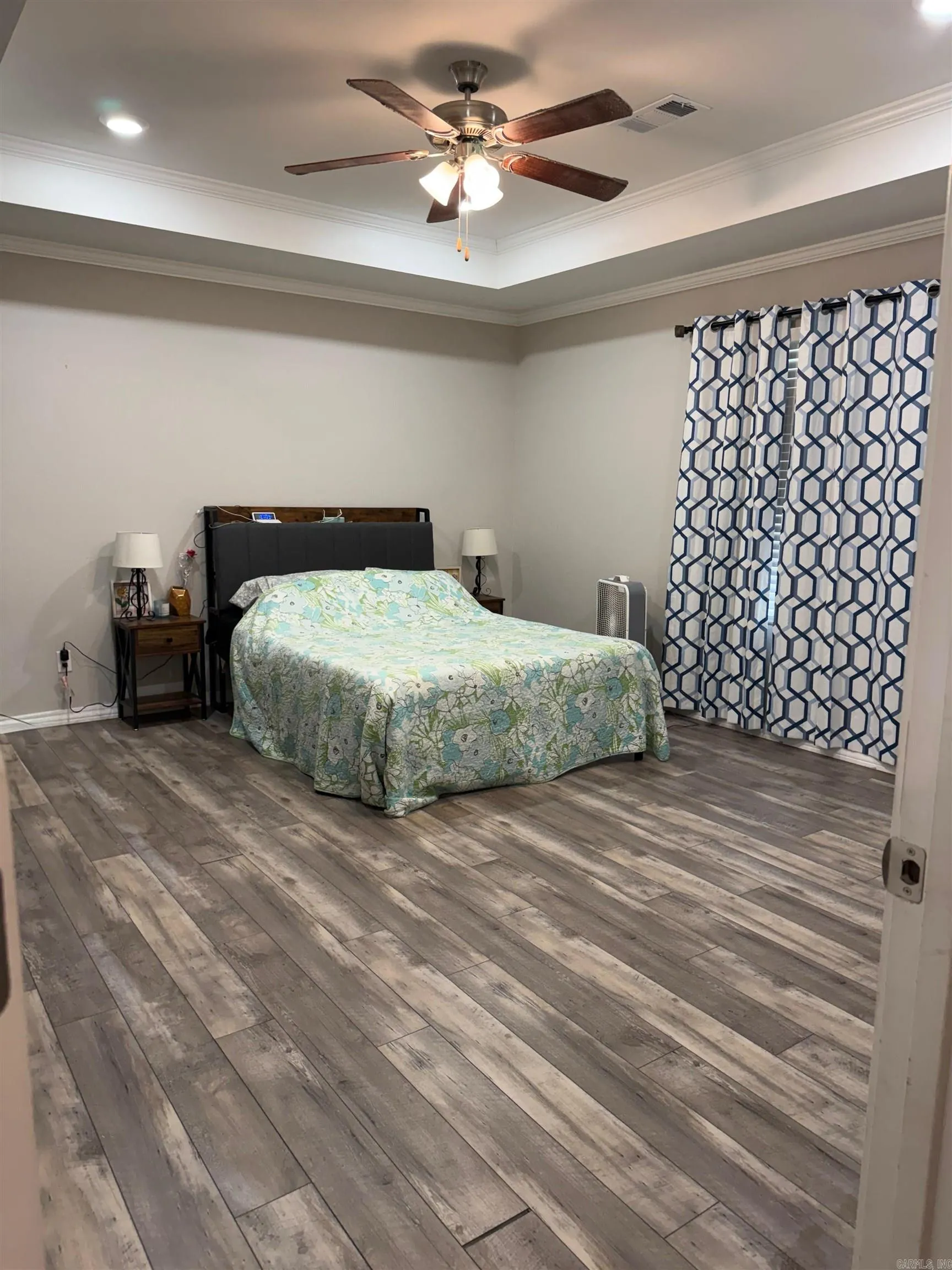 Property at 140  Private road 3533 - Image 16