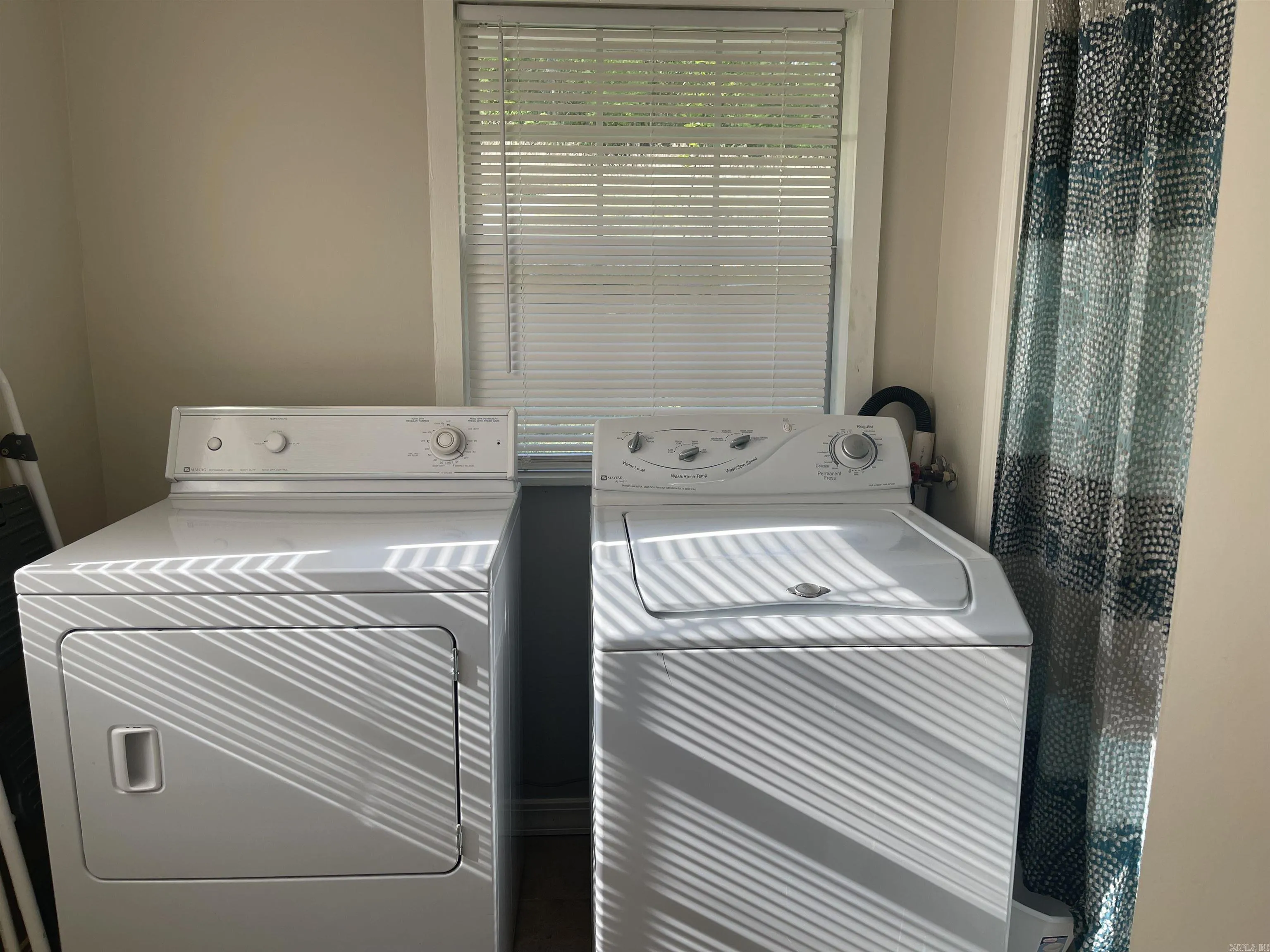 Property at 17216  Sunfish - Image 27
