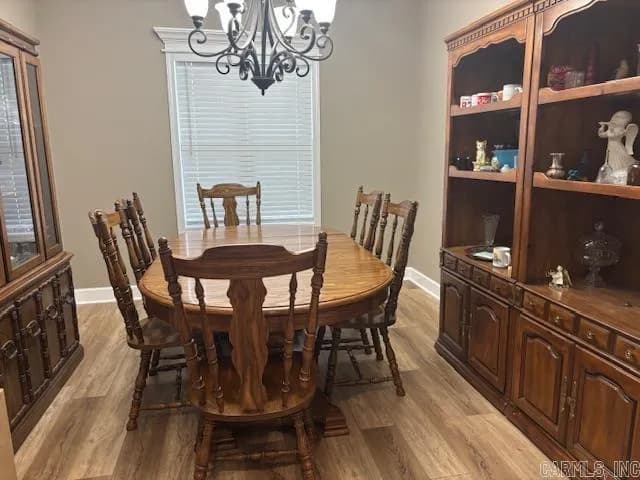 Property at 104  Evergreen - Image 10