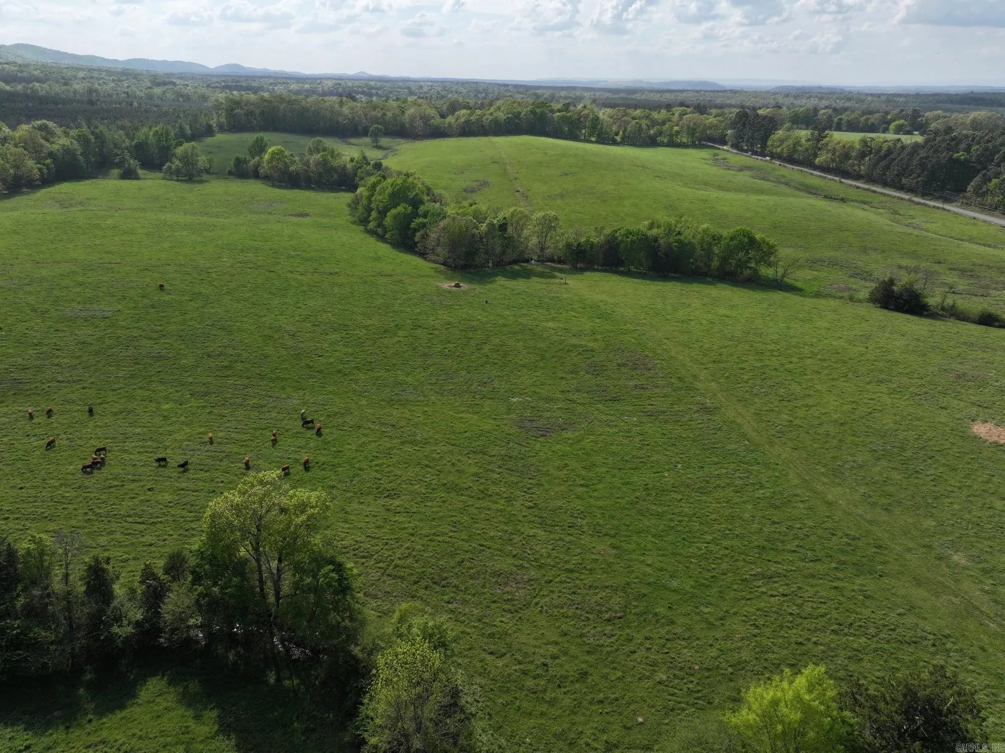 Property at TBD  Polk road 16 - Image 21