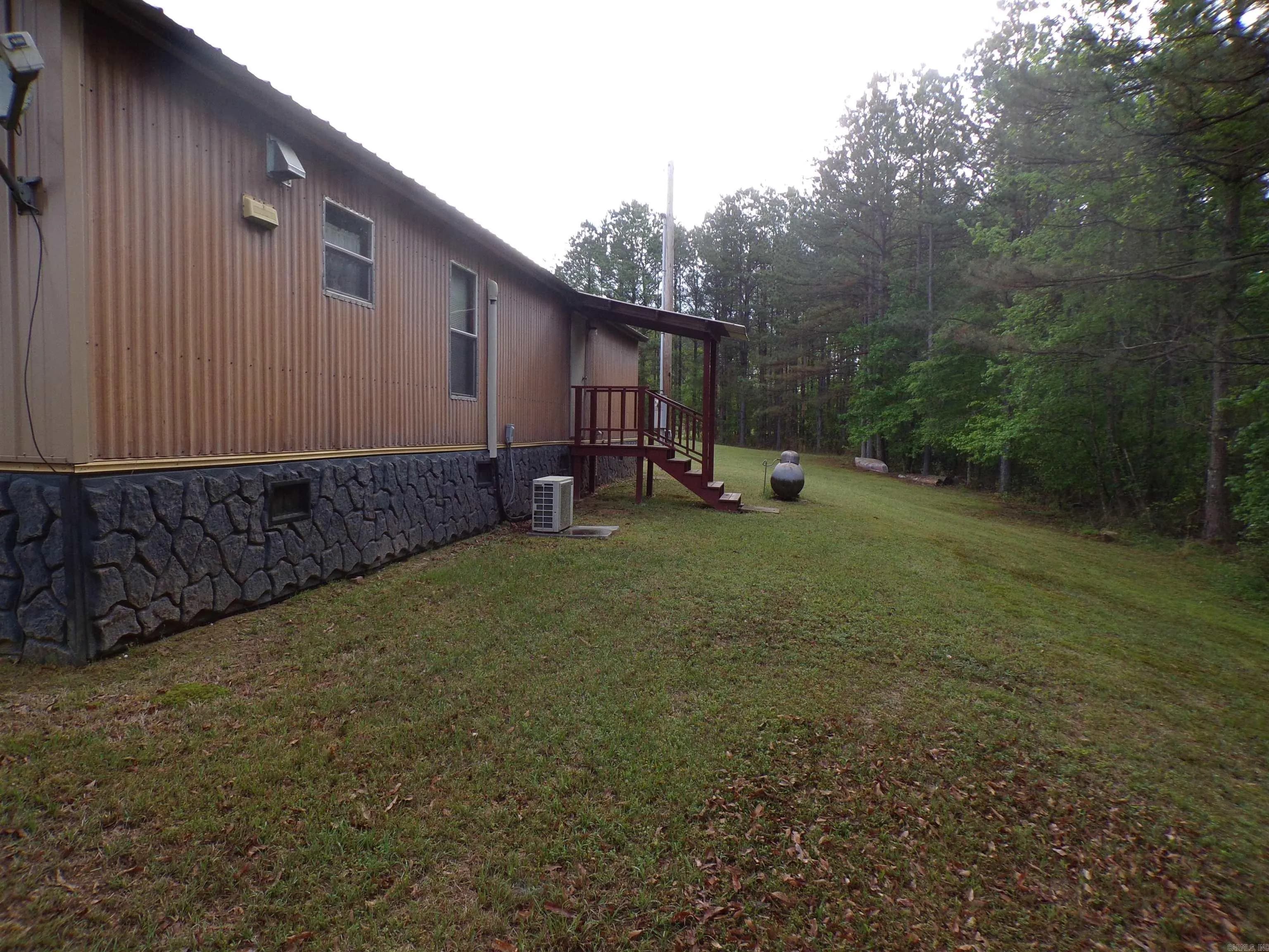 Property at 1807  Fendley - Image 23