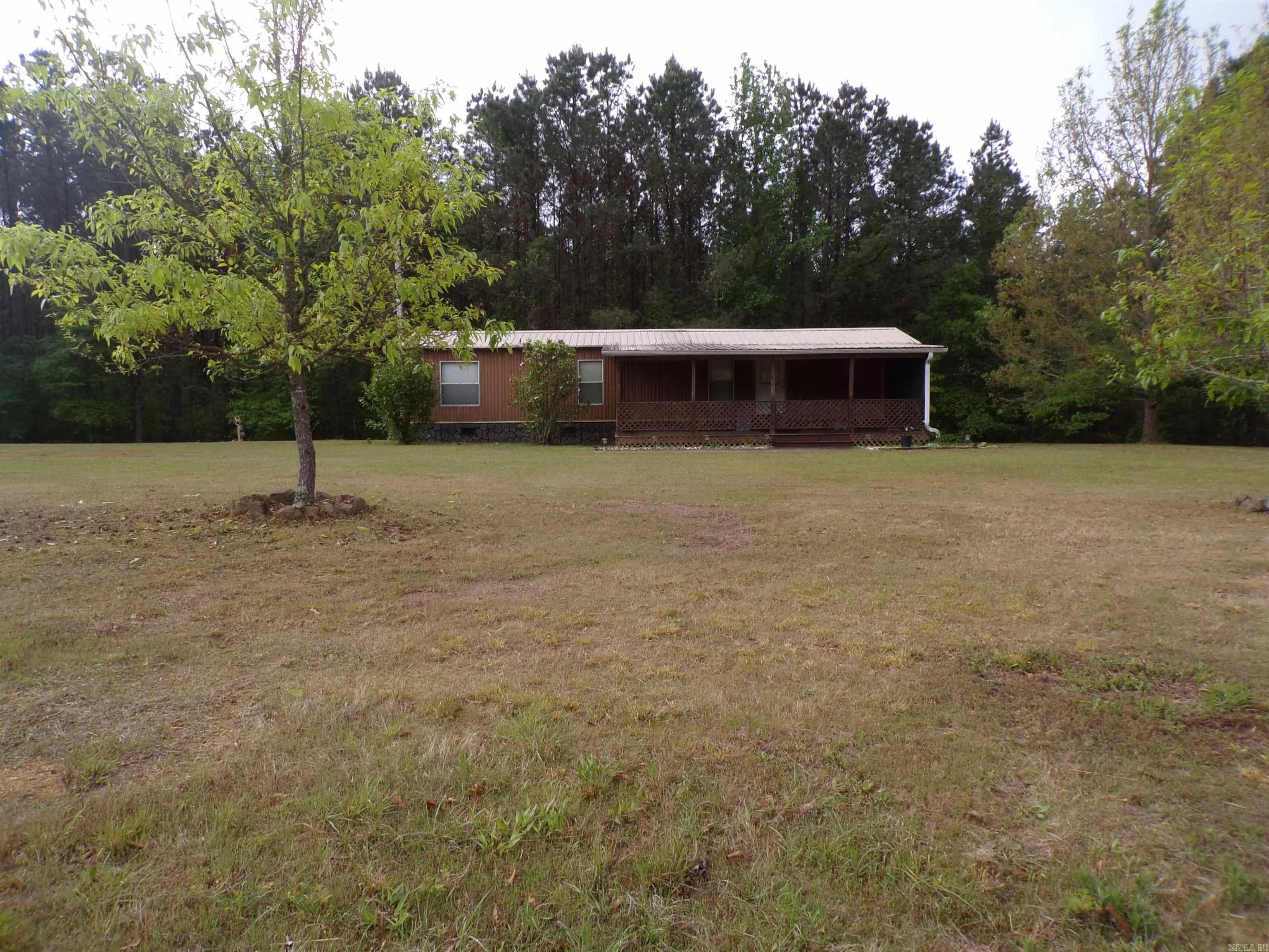 Property at 1807  Fendley - Image 1